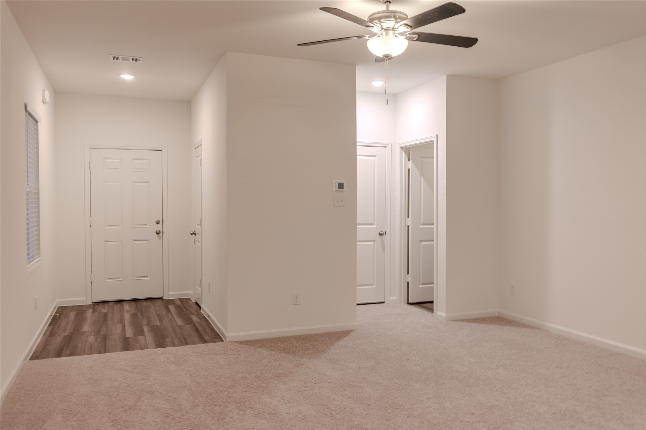 4407 Silverweed Lane