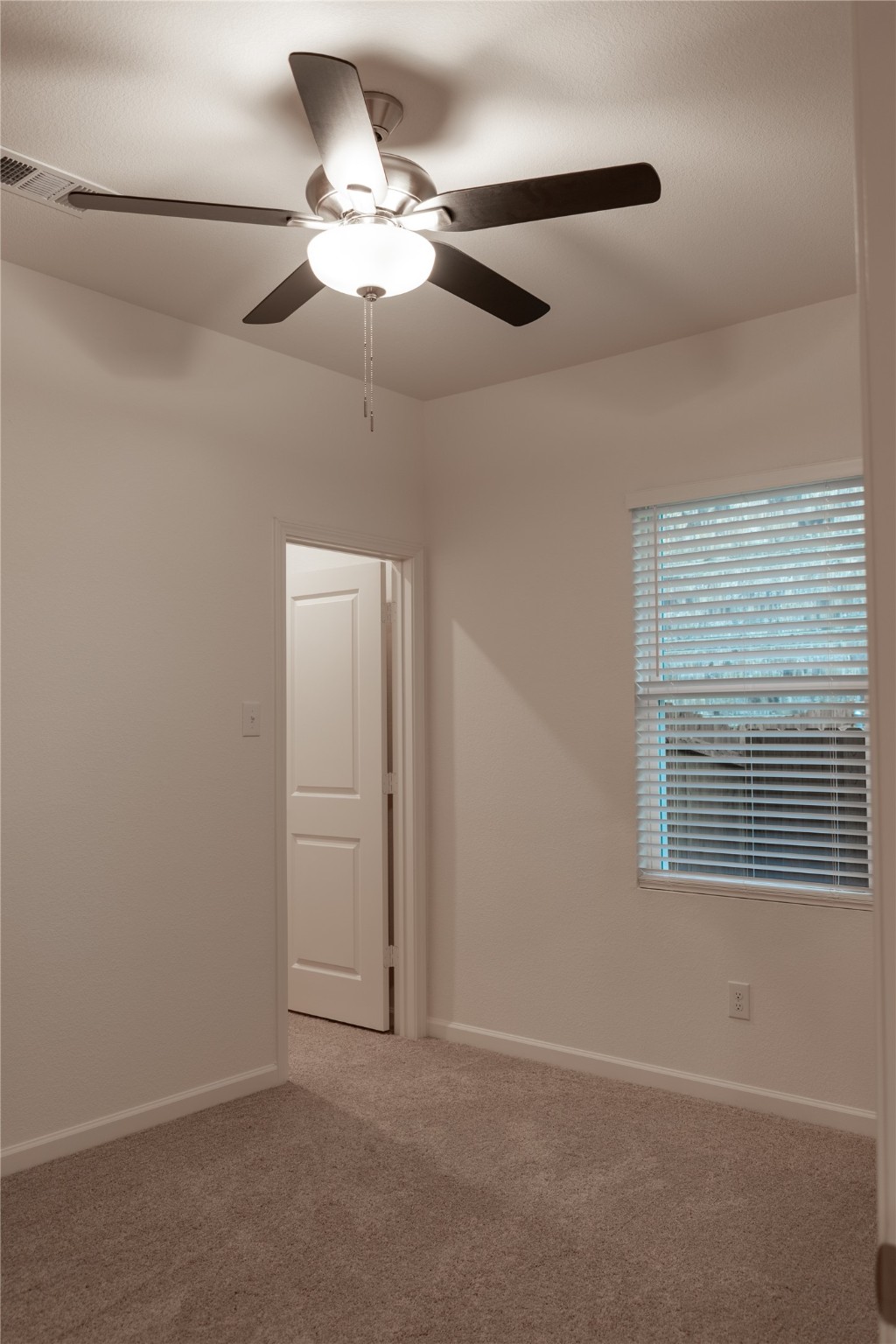 4407 Silverweed Lane