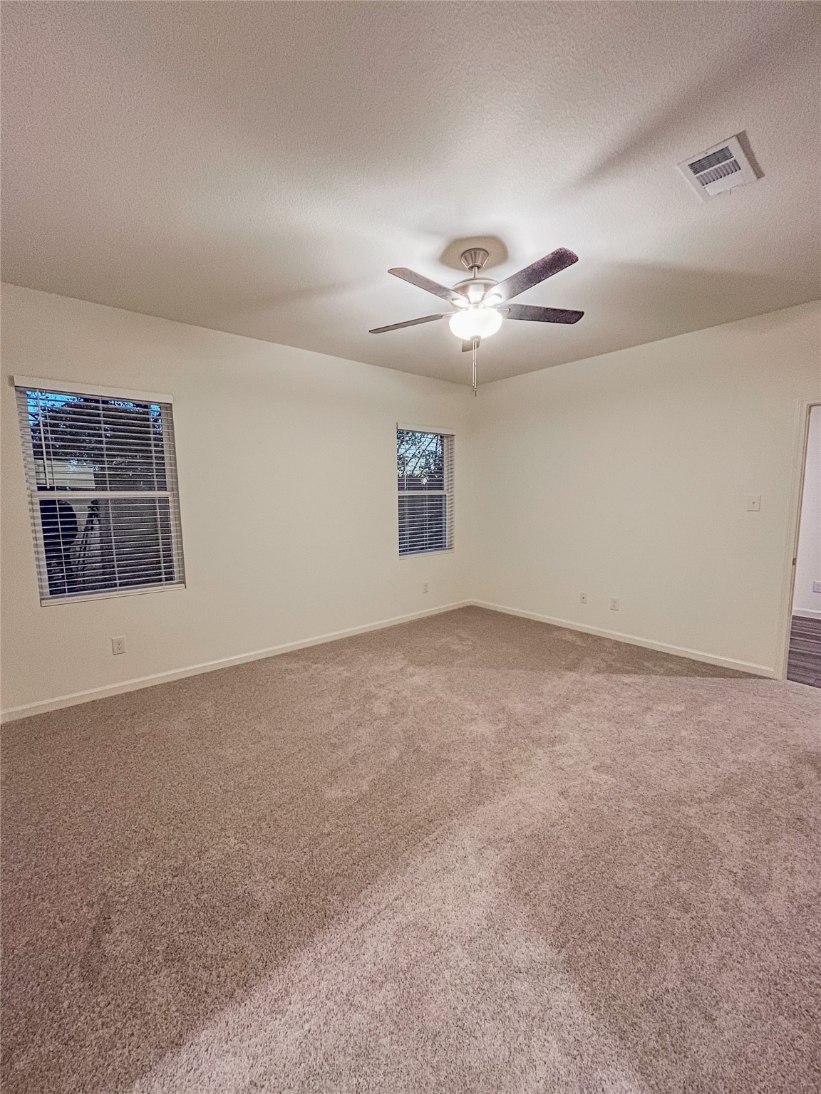 4407 Silverweed Lane