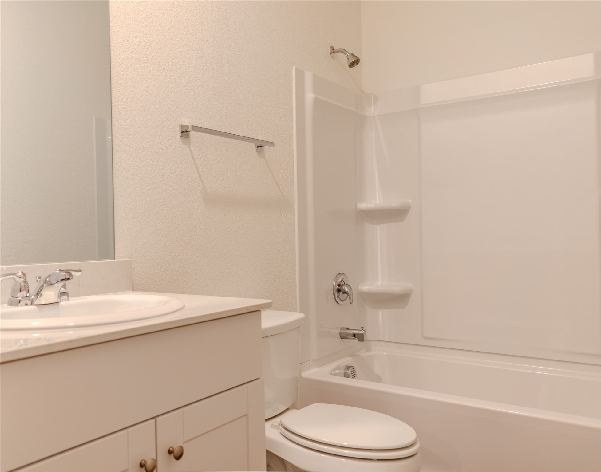 4407 Silverweed Lane