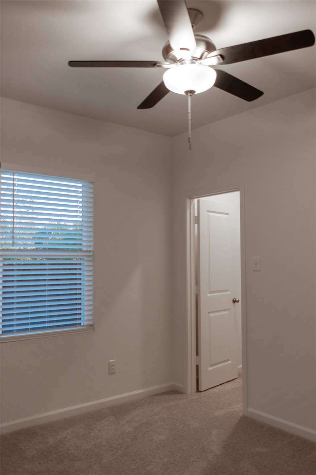 4407 Silverweed Lane
