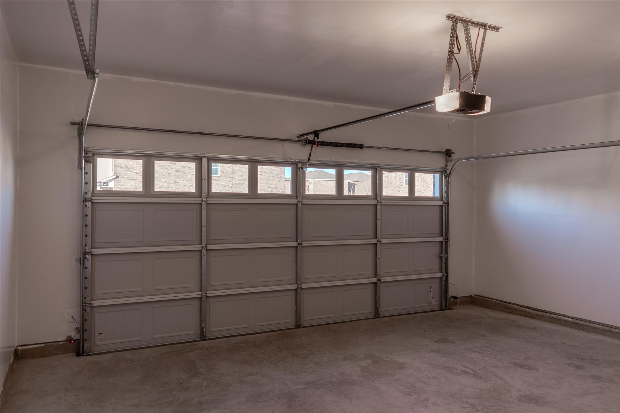4407 Silverweed Lane