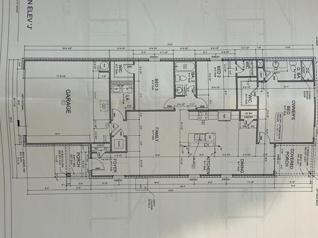 4407 Silverweed Lane