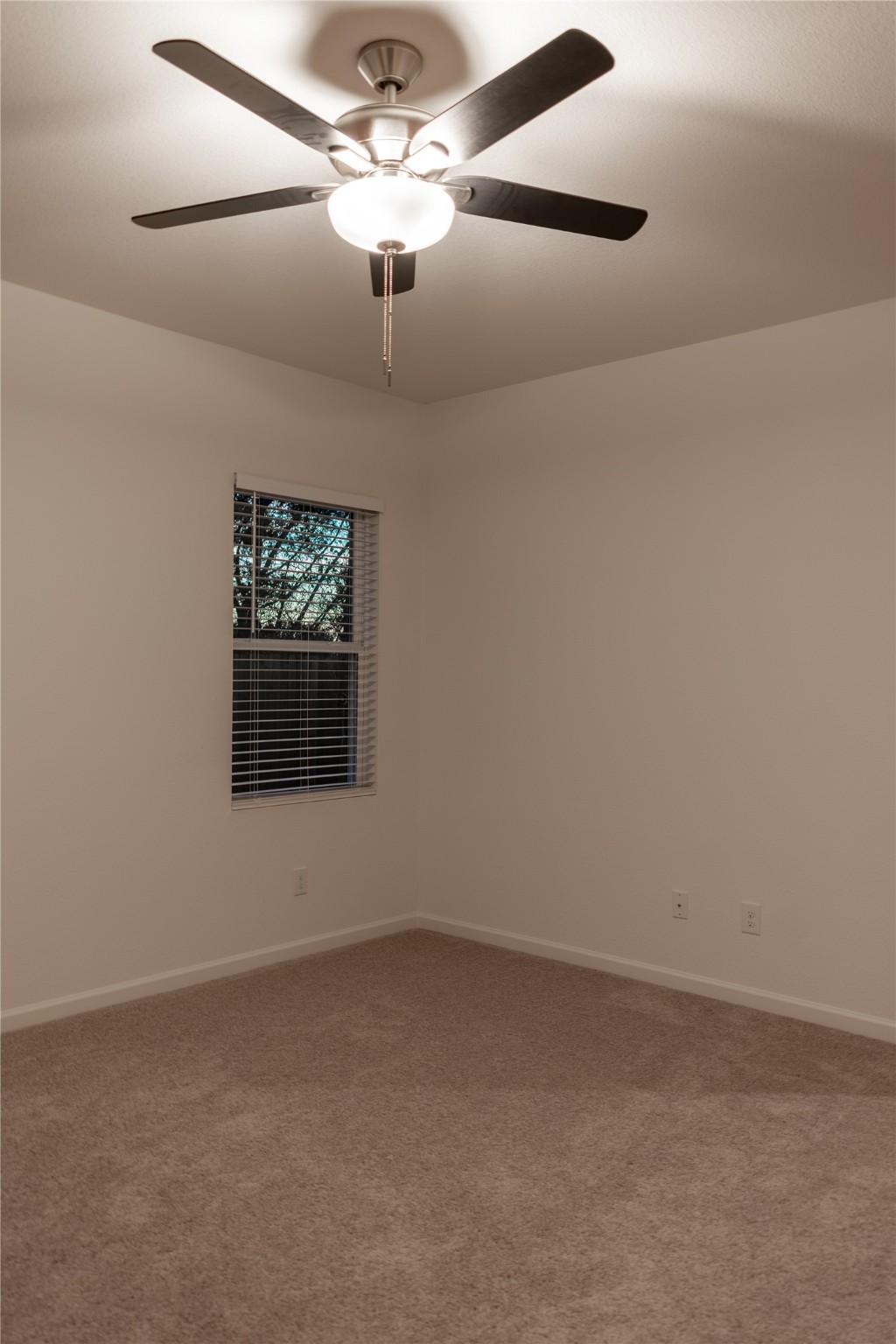 4407 Silverweed Lane