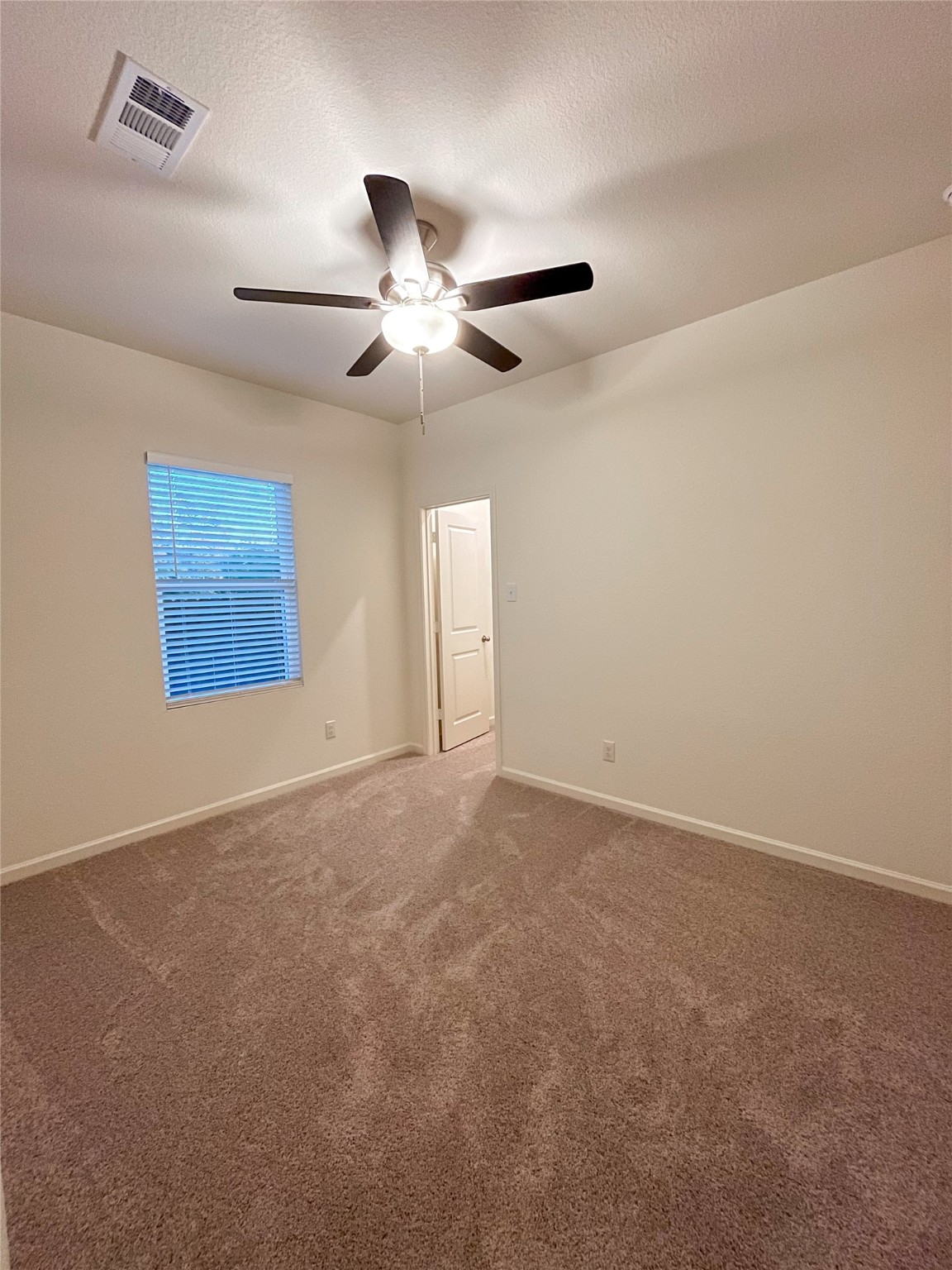 4407 Silverweed Lane
