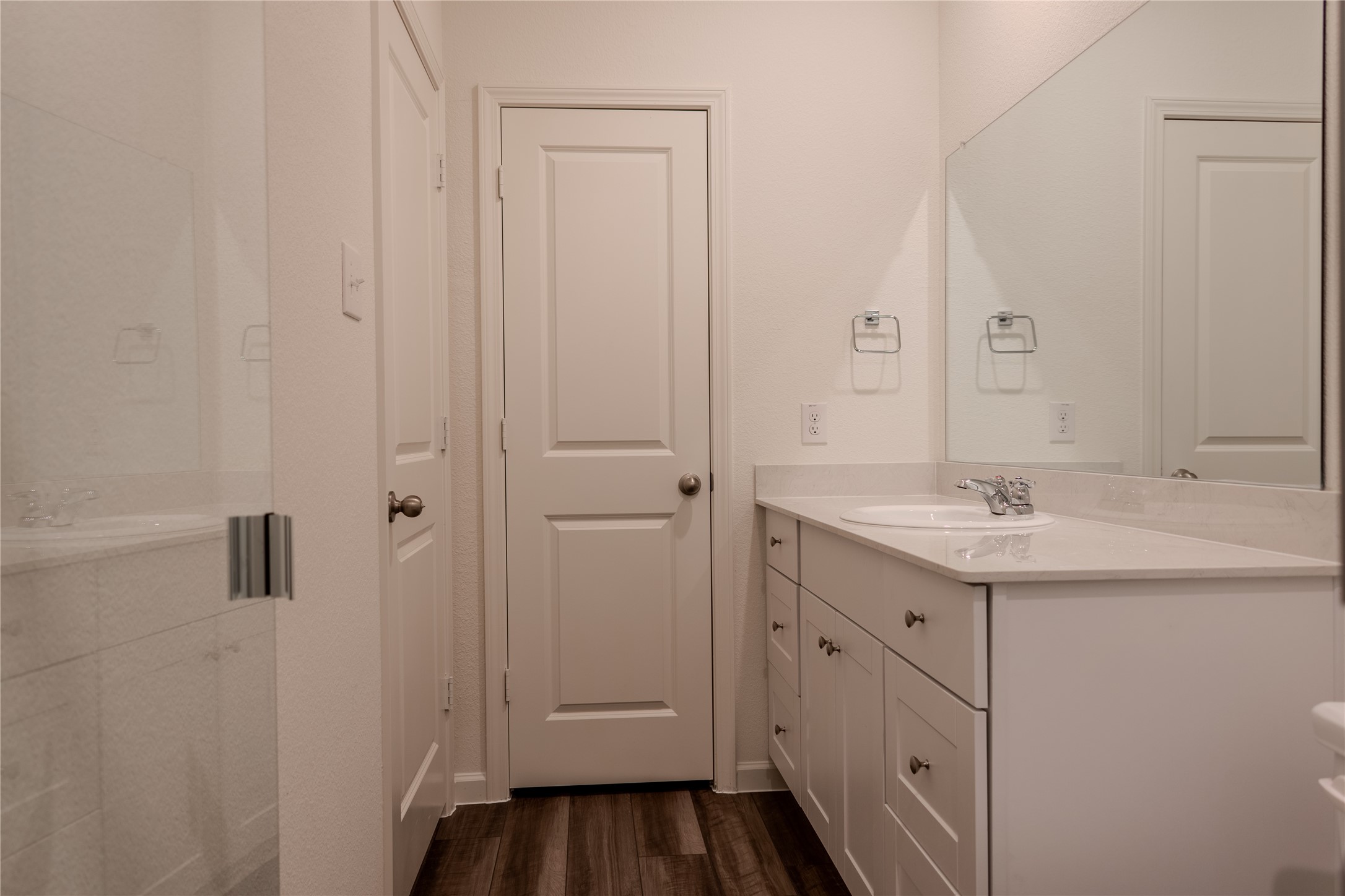 4407 Silverweed Lane