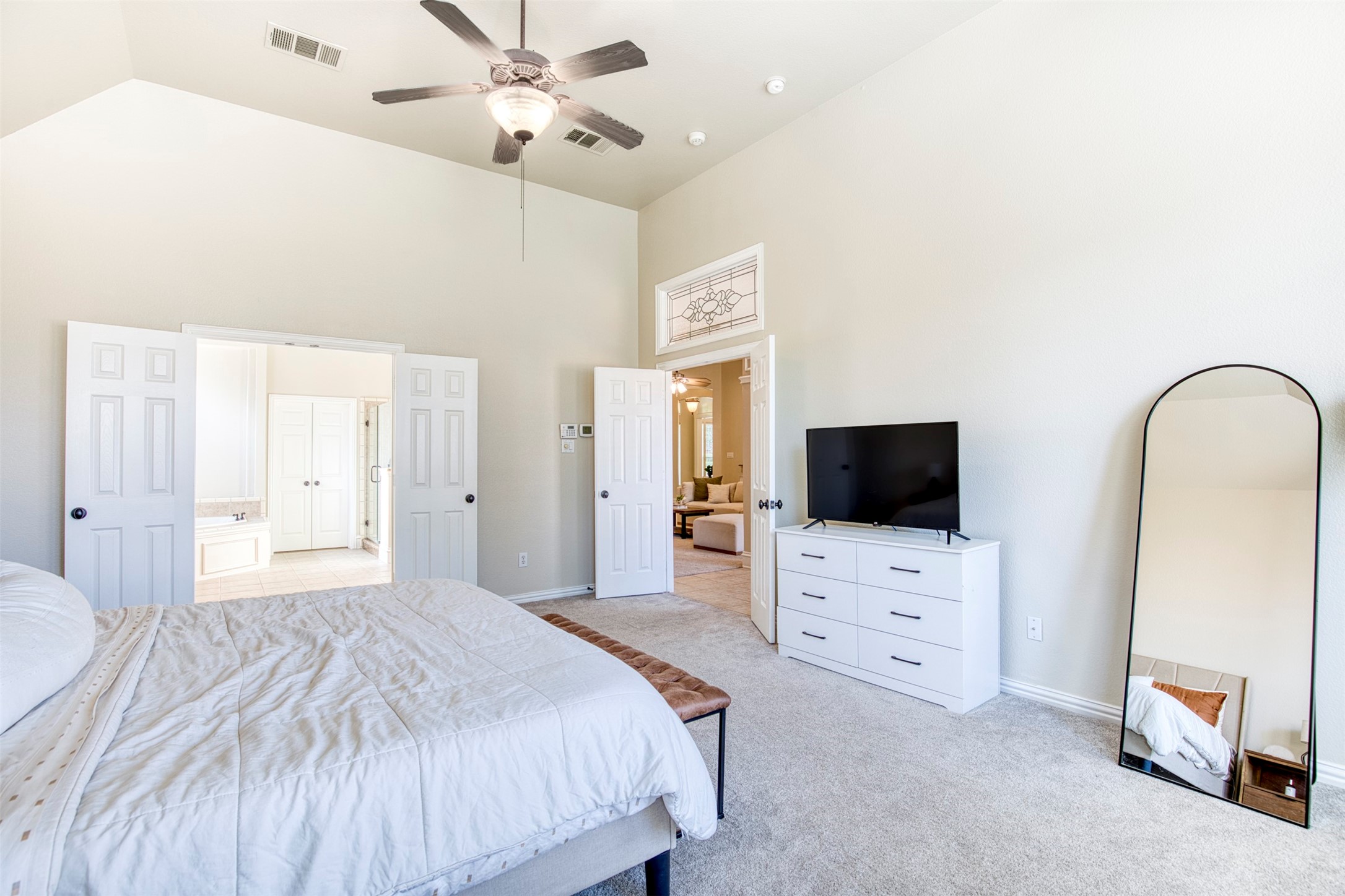 7699 Thistletree Lane