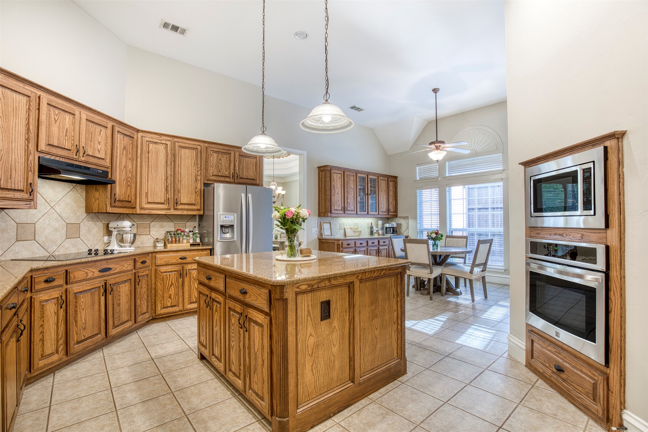 7699 Thistletree Lane