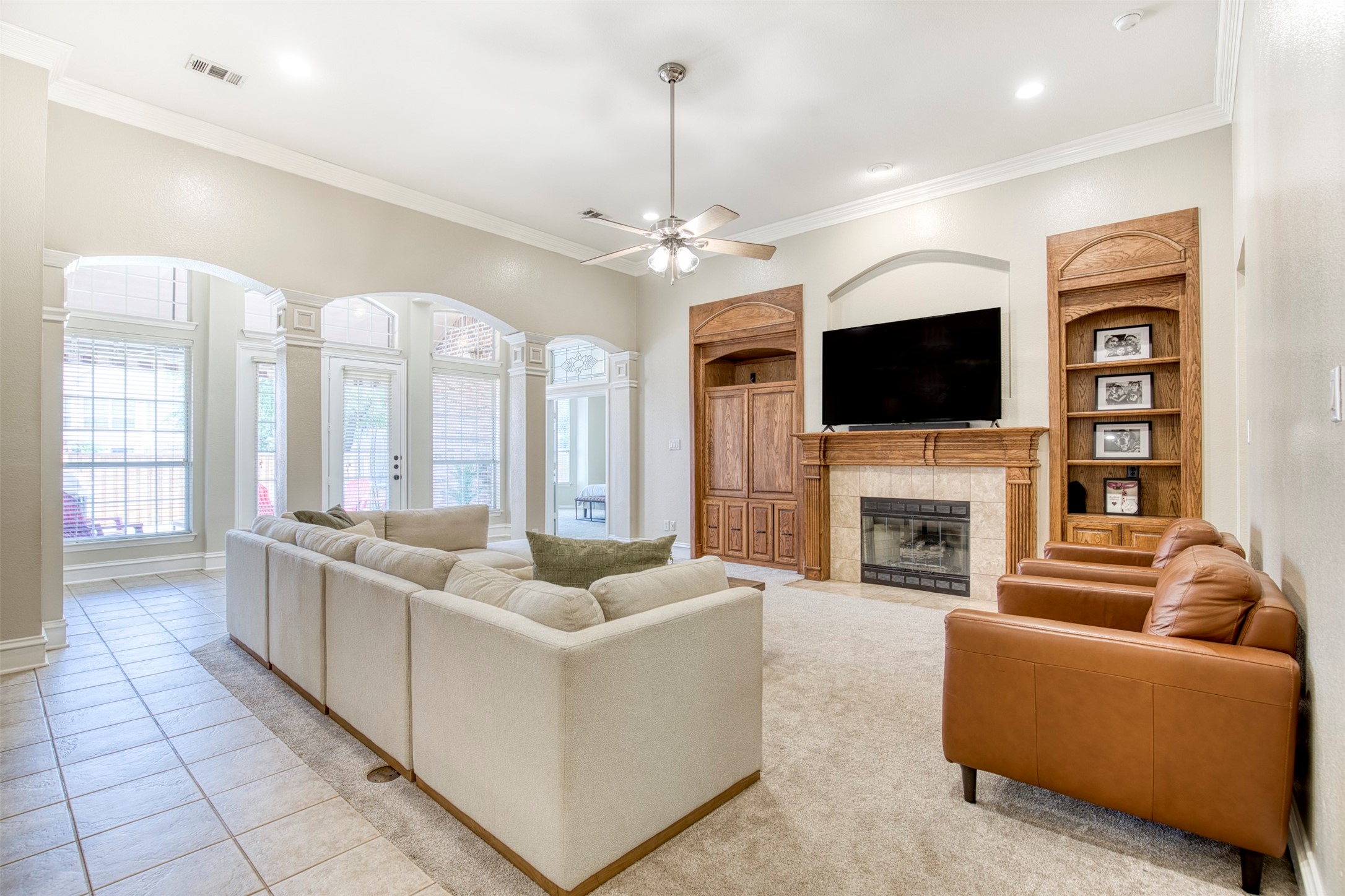 7699 Thistletree Lane