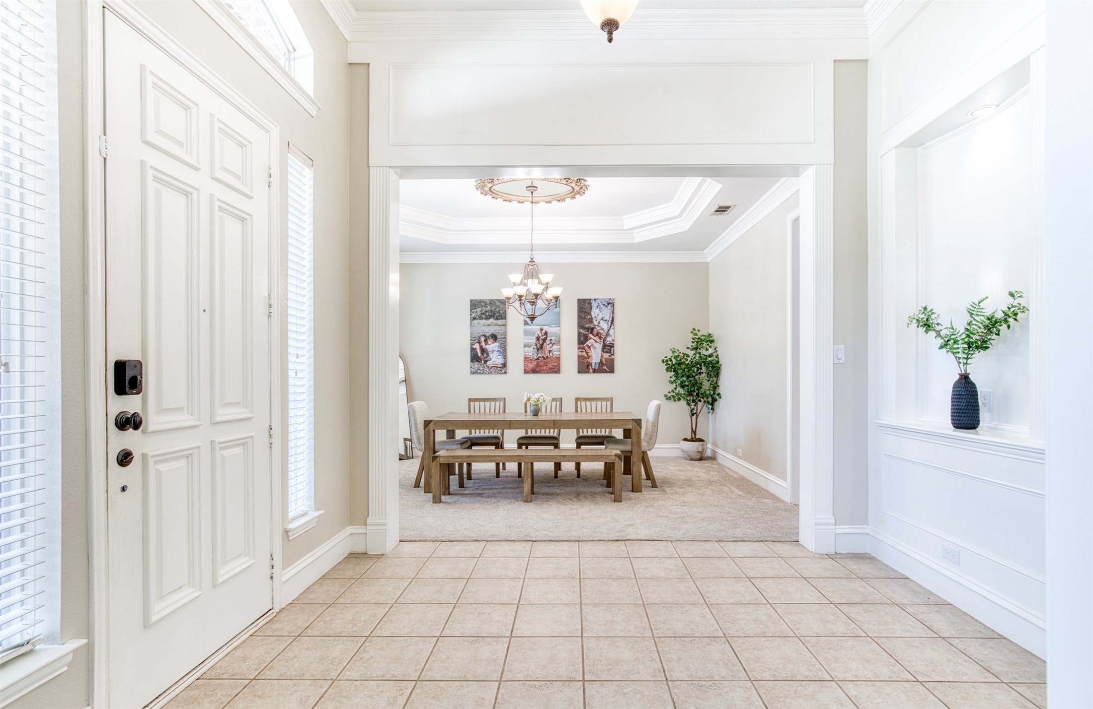 7699 Thistletree Lane