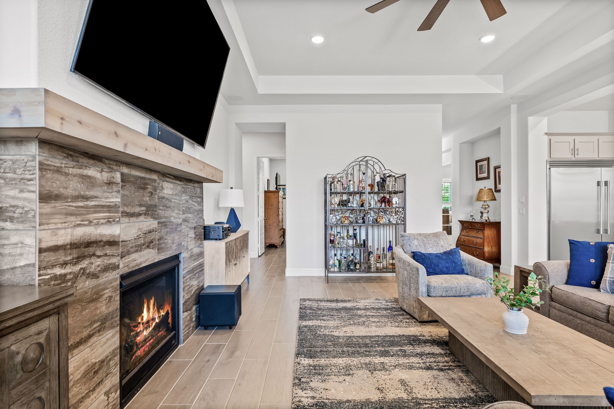 7032 Lookout Lane