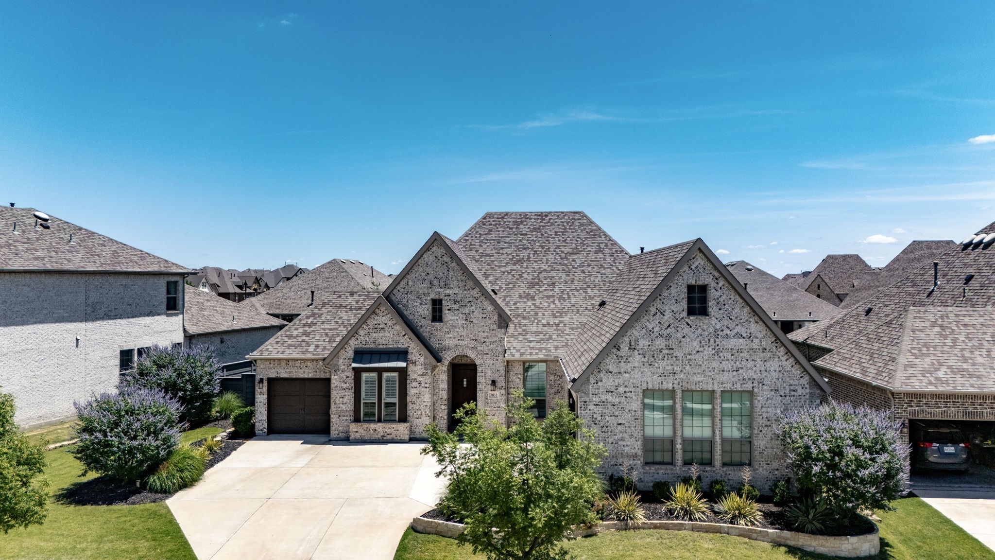 7032 Lookout Lane