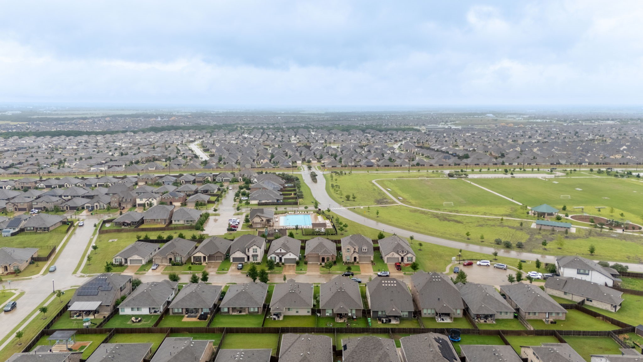 1321 Rosebush Road