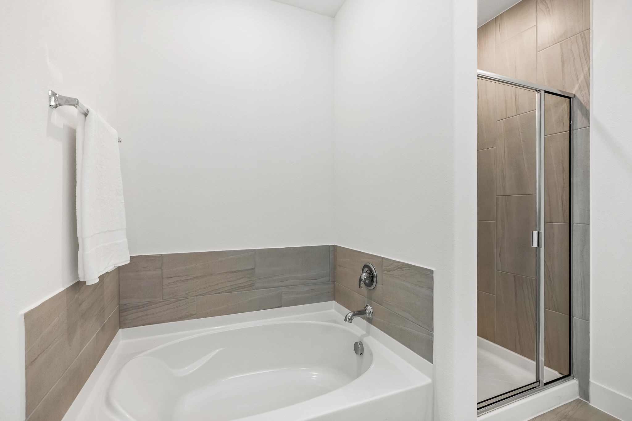 1321 Rosebush Road
