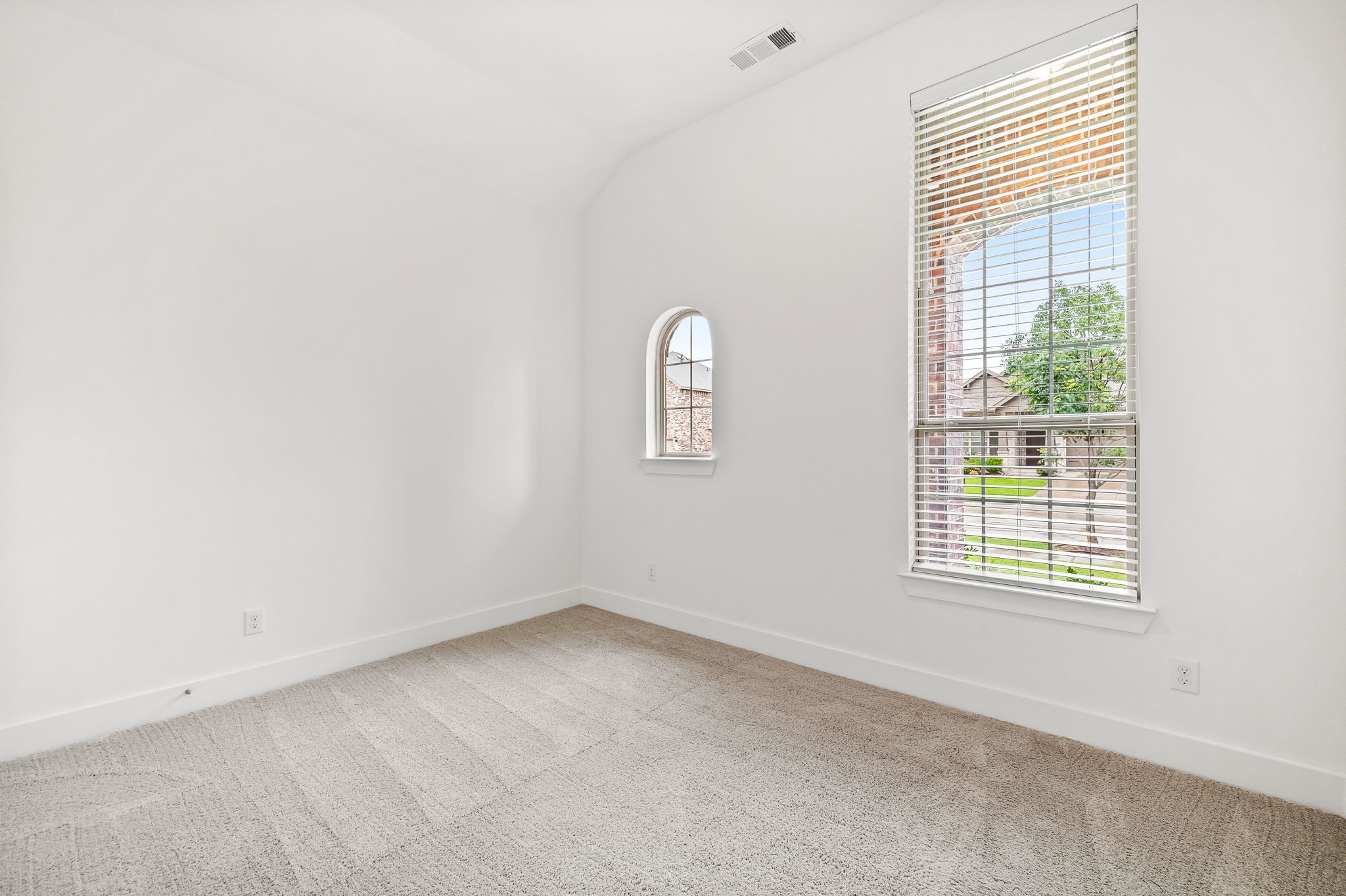 1321 Rosebush Road