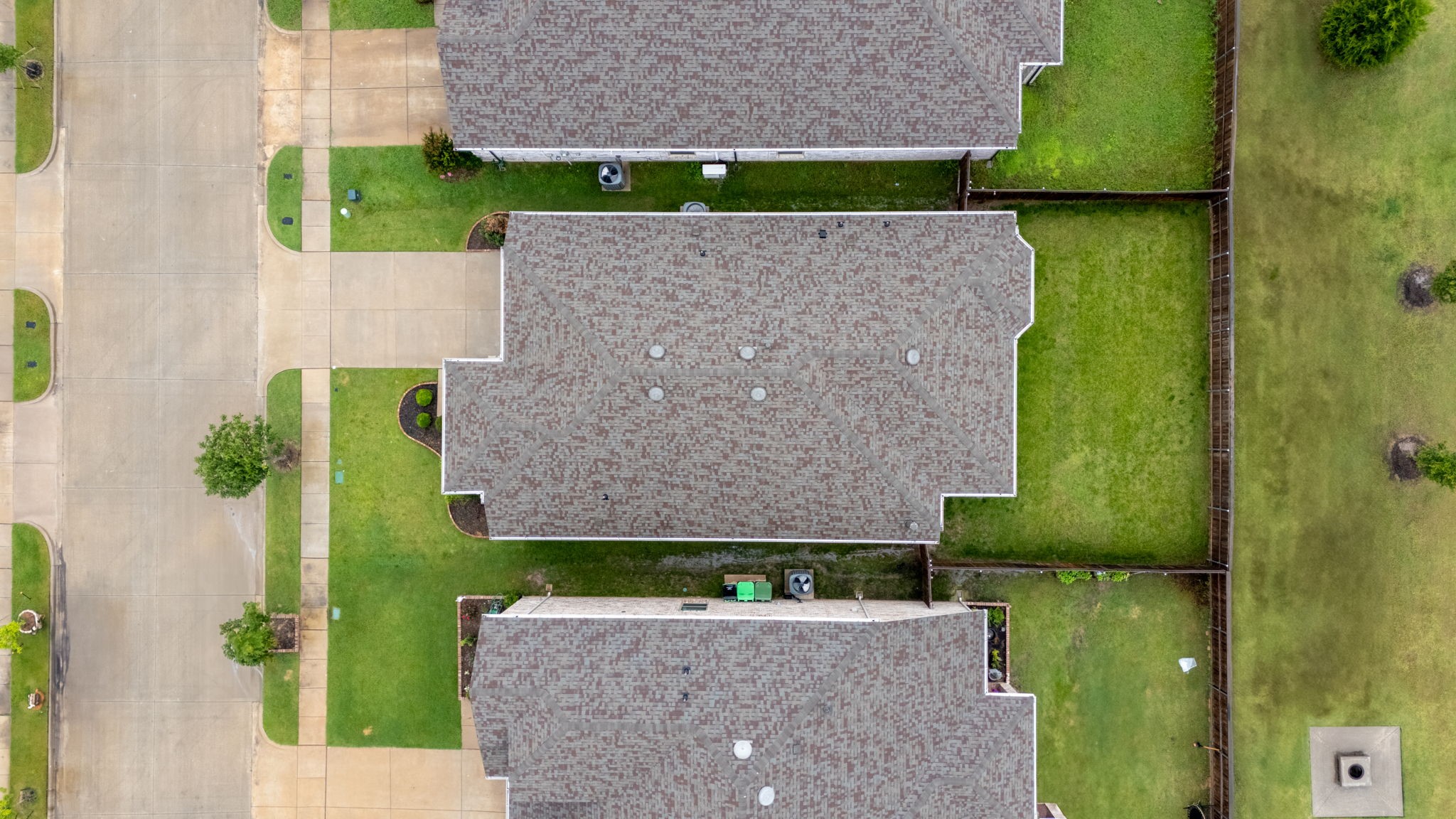 1321 Rosebush Road