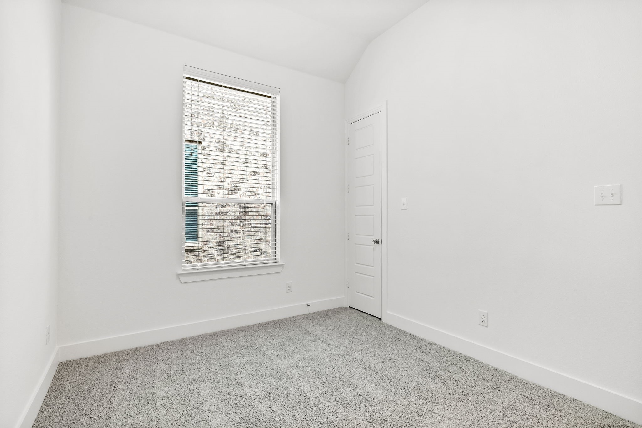 1321 Rosebush Road