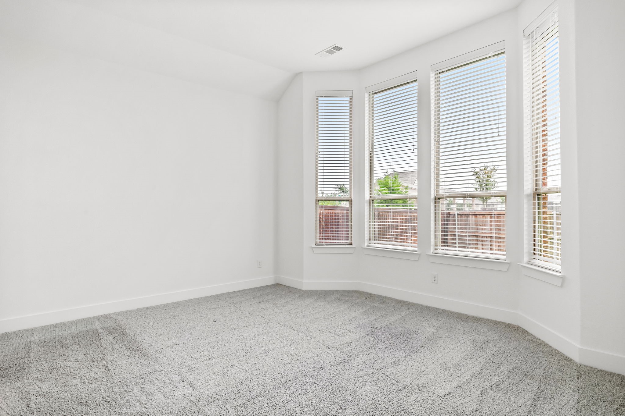 1321 Rosebush Road
