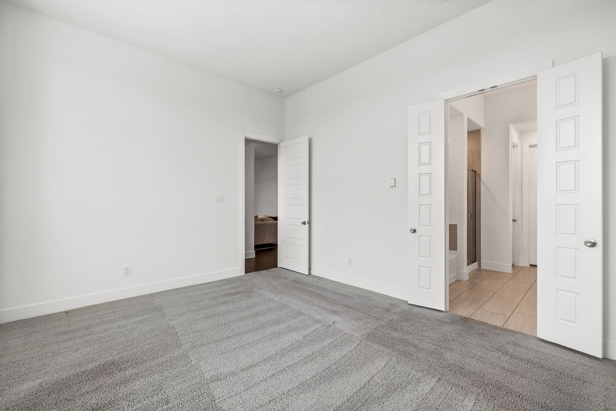 1321 Rosebush Road