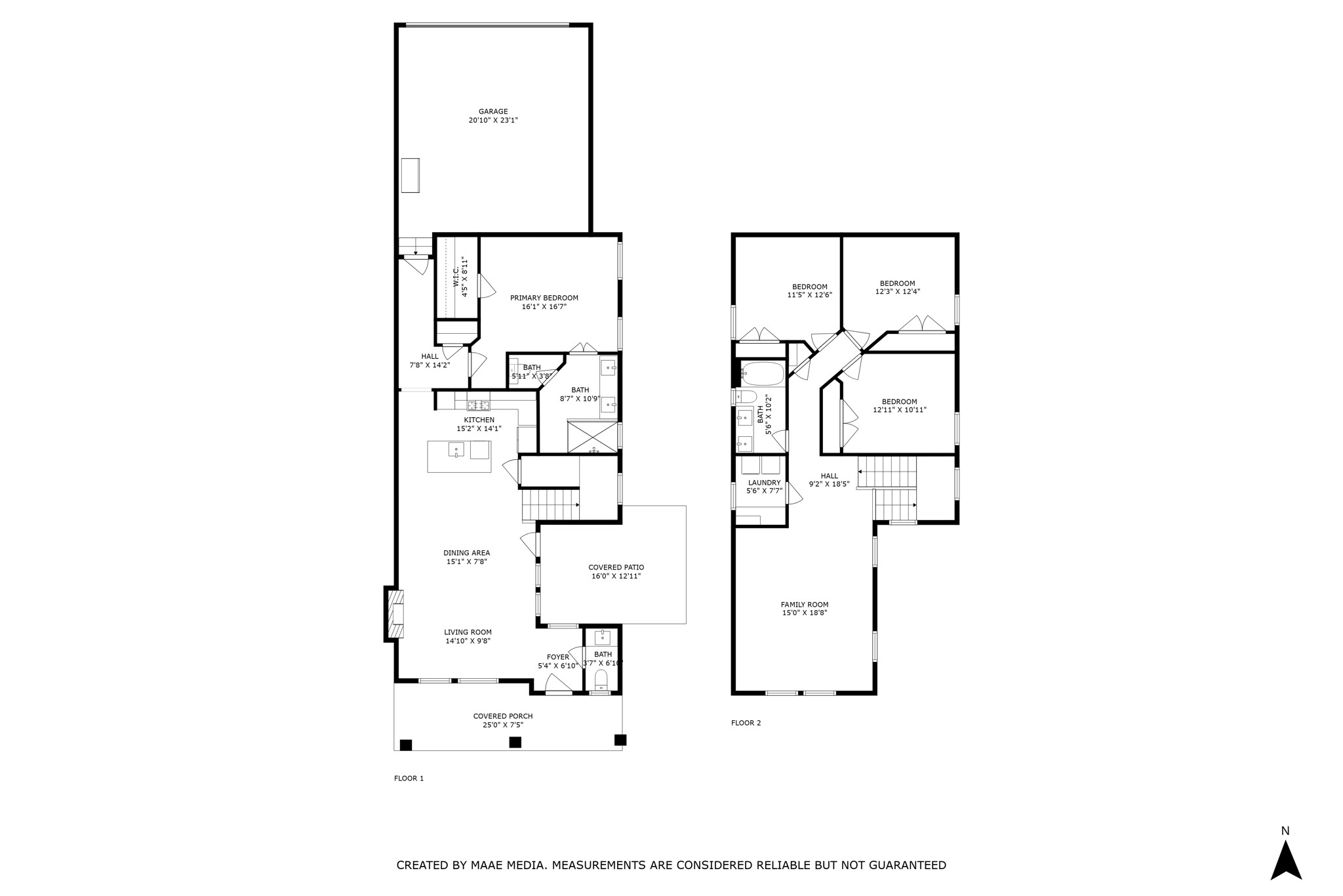 4258 Sechrist Drive