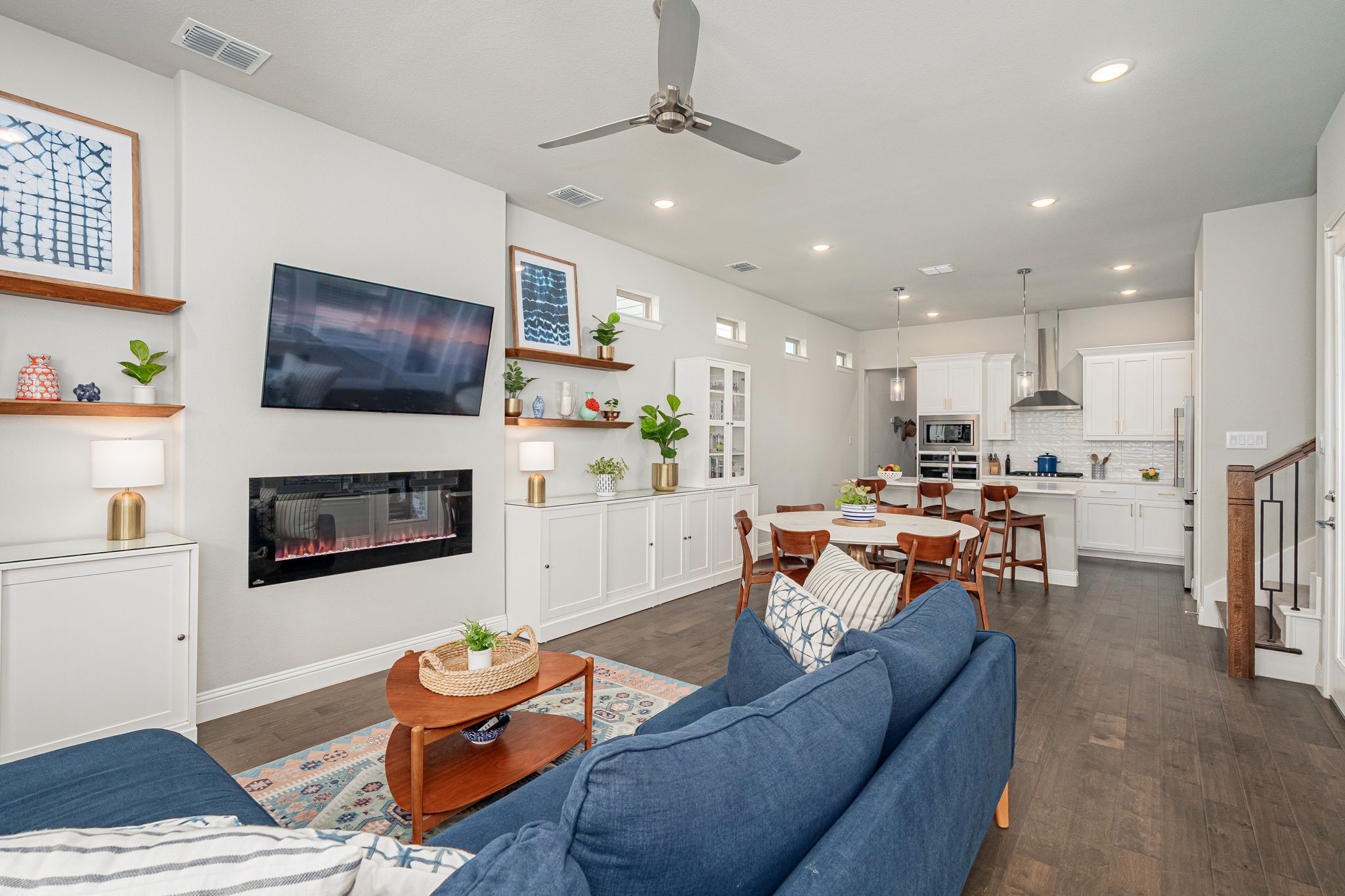 4258 Sechrist Drive
