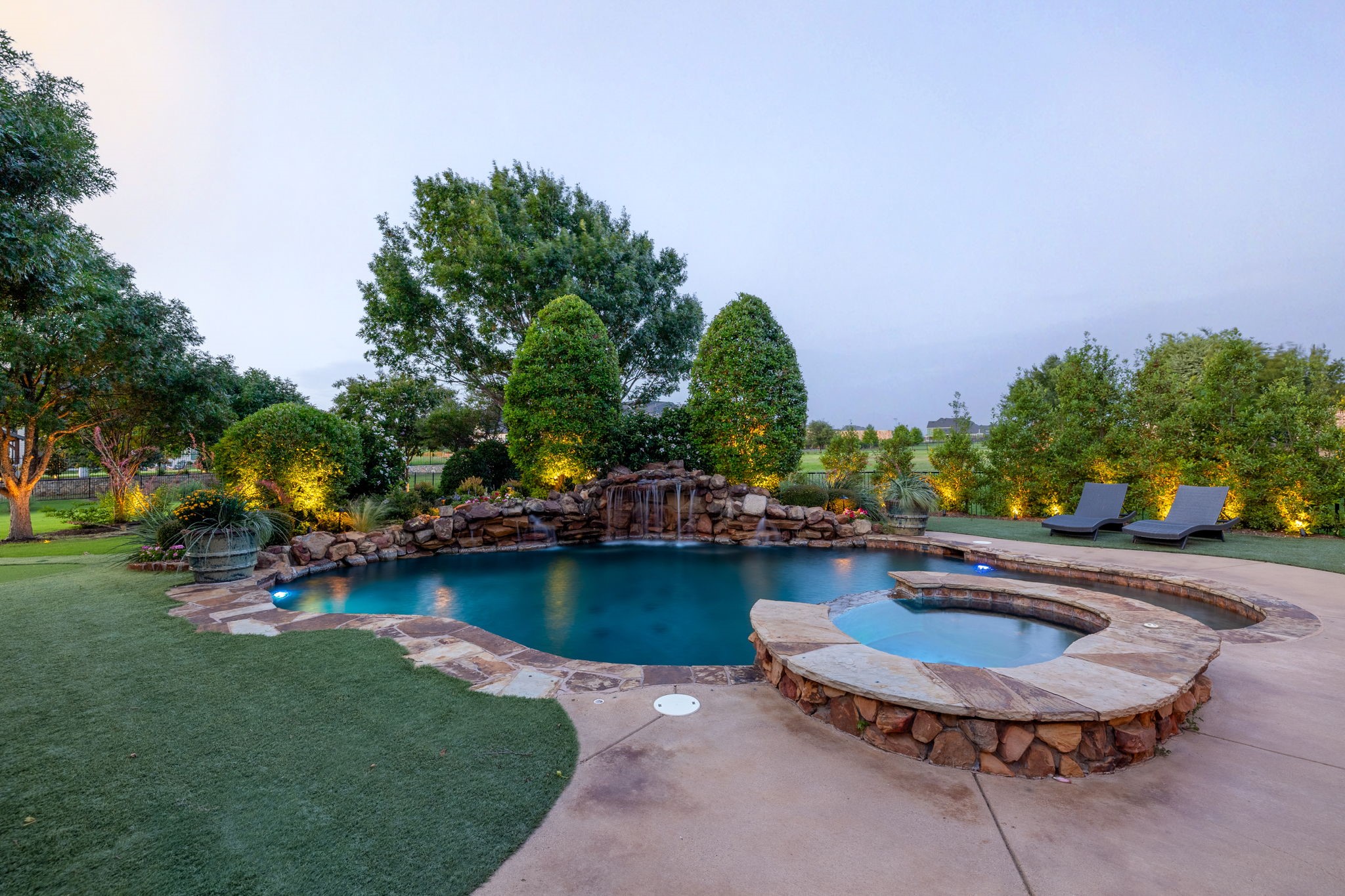 6282 Coastal Drive