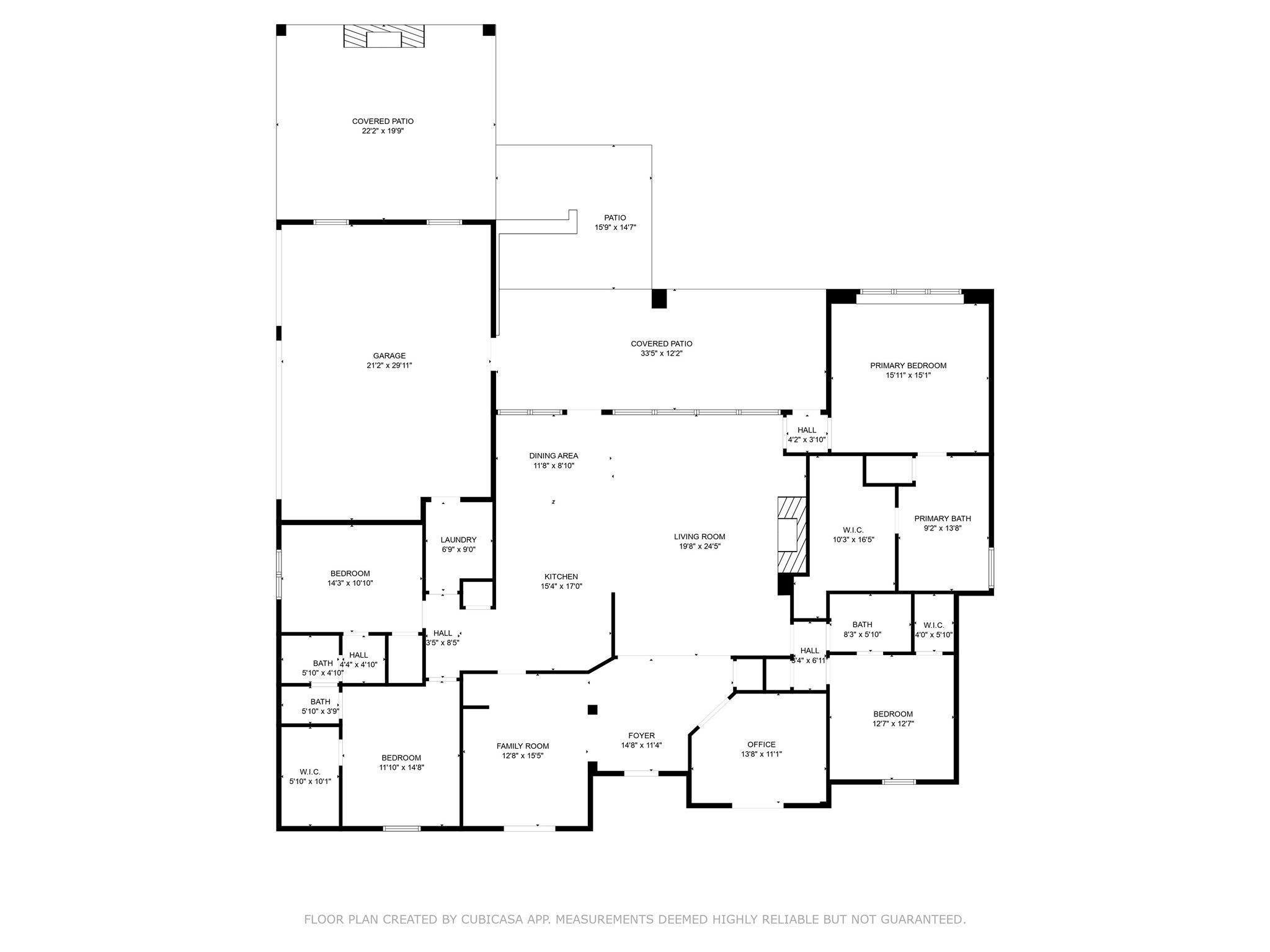6282 Coastal Drive