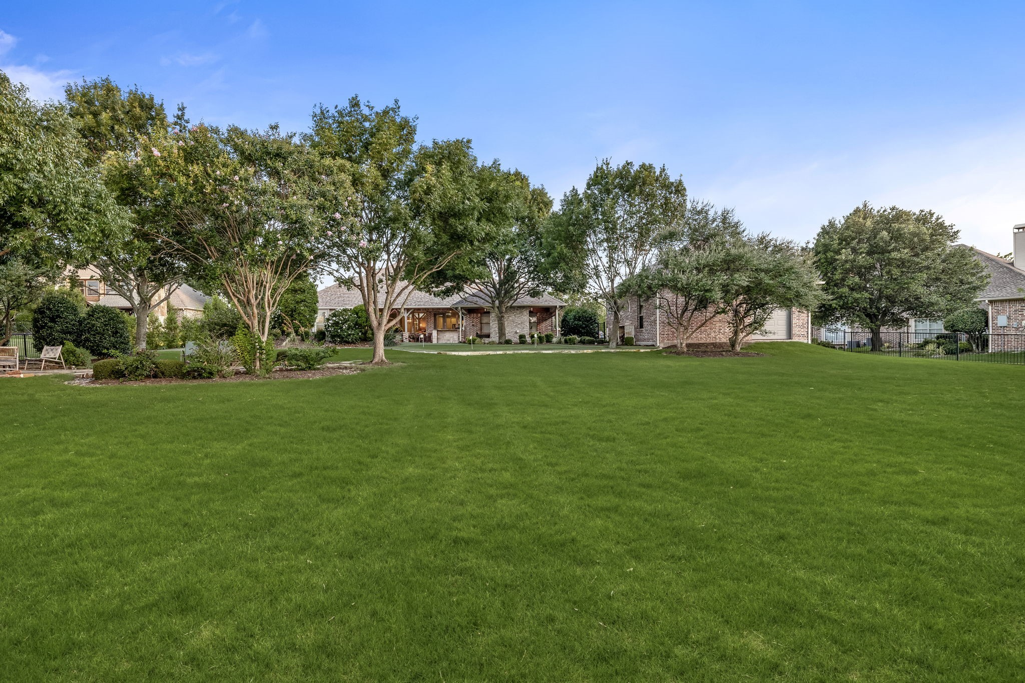 6282 Coastal Drive