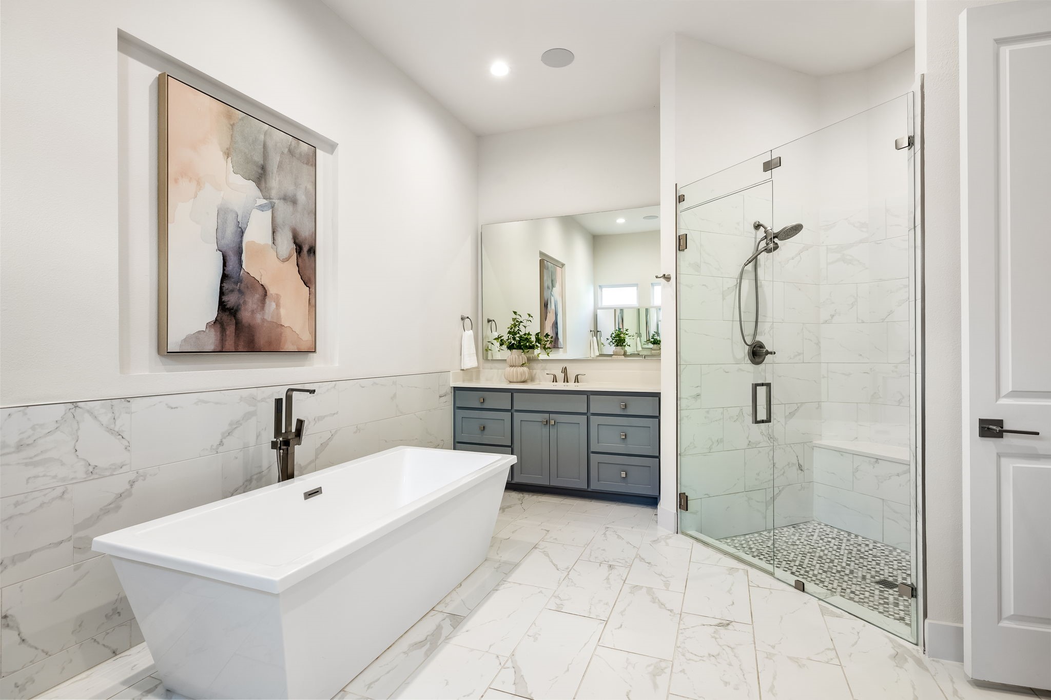 6921 Valley View Lane