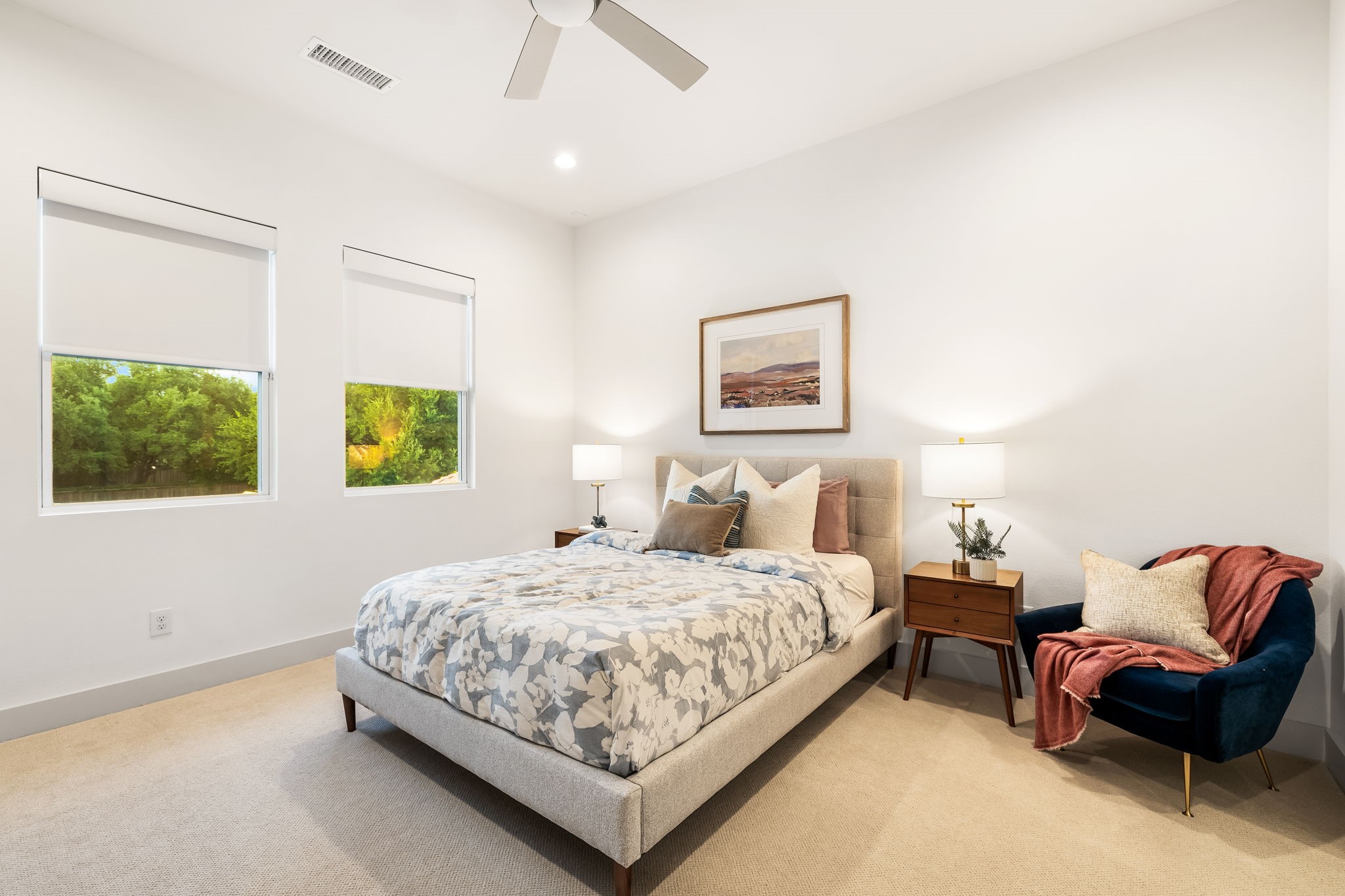 6921 Valley View Lane