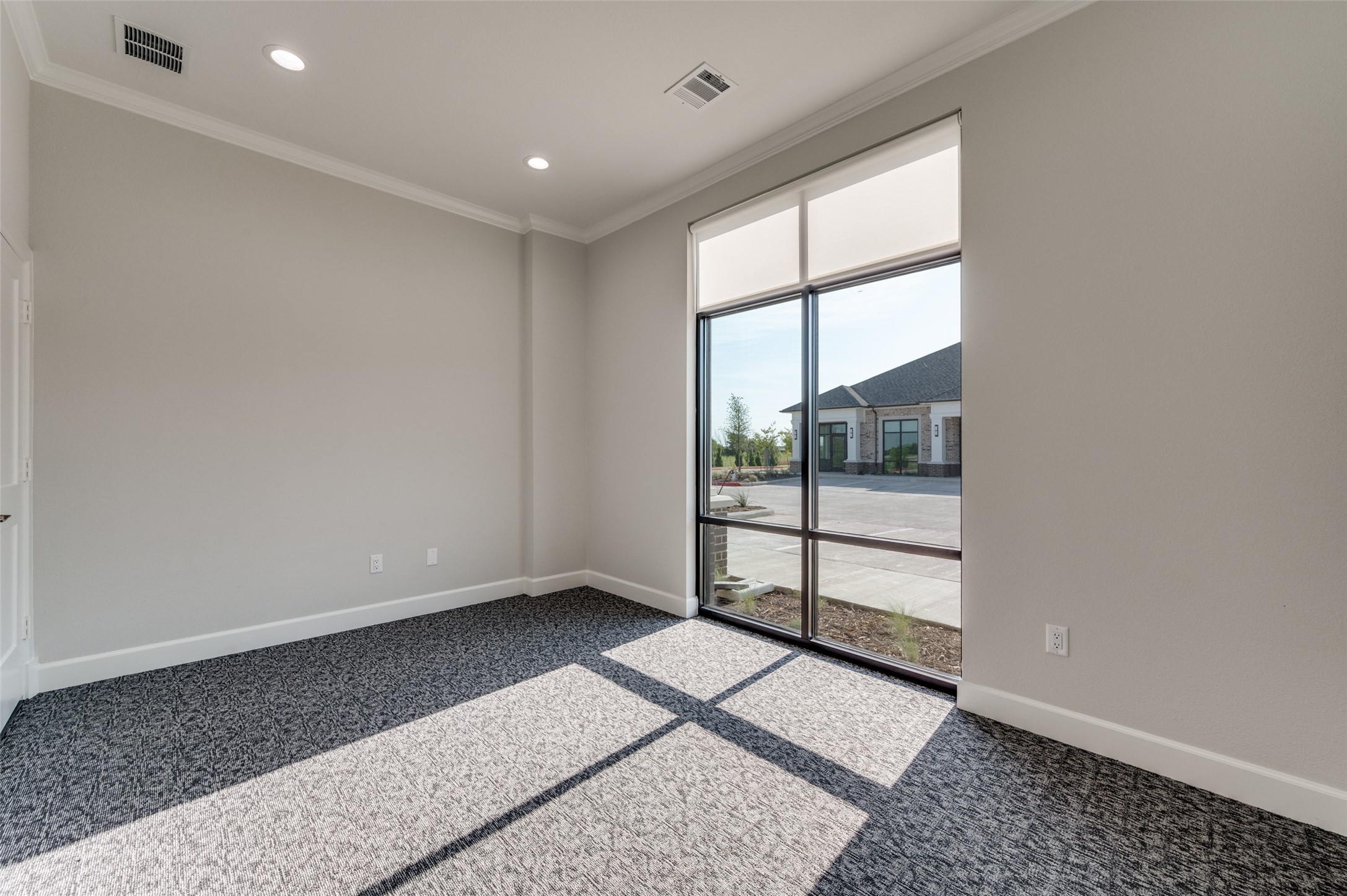 1630 W Trail 1030