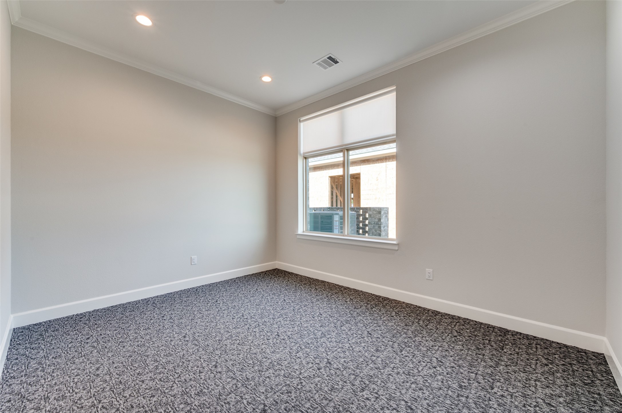 1630 W Trail 1030
