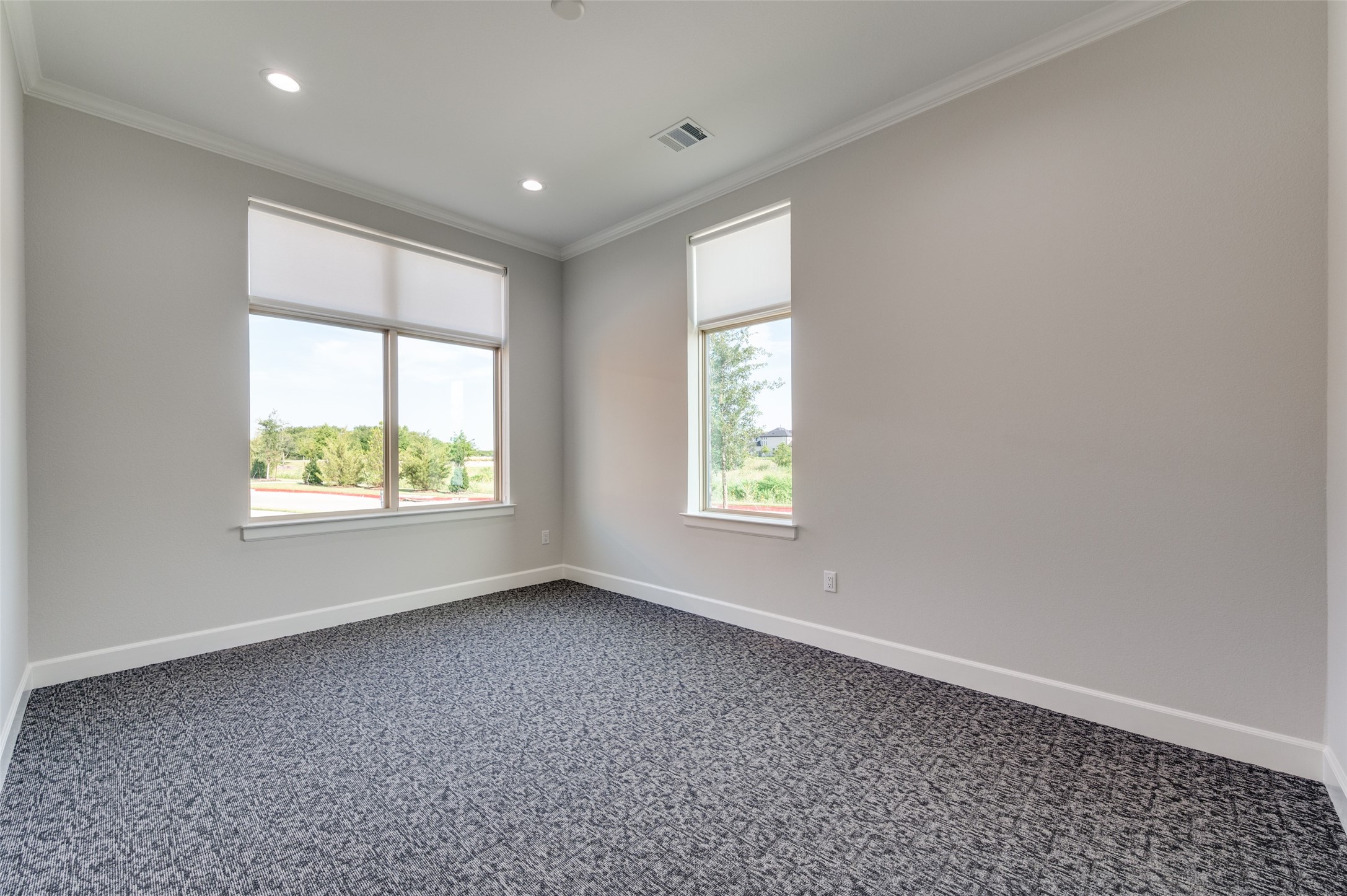 1630 W Trail 1030