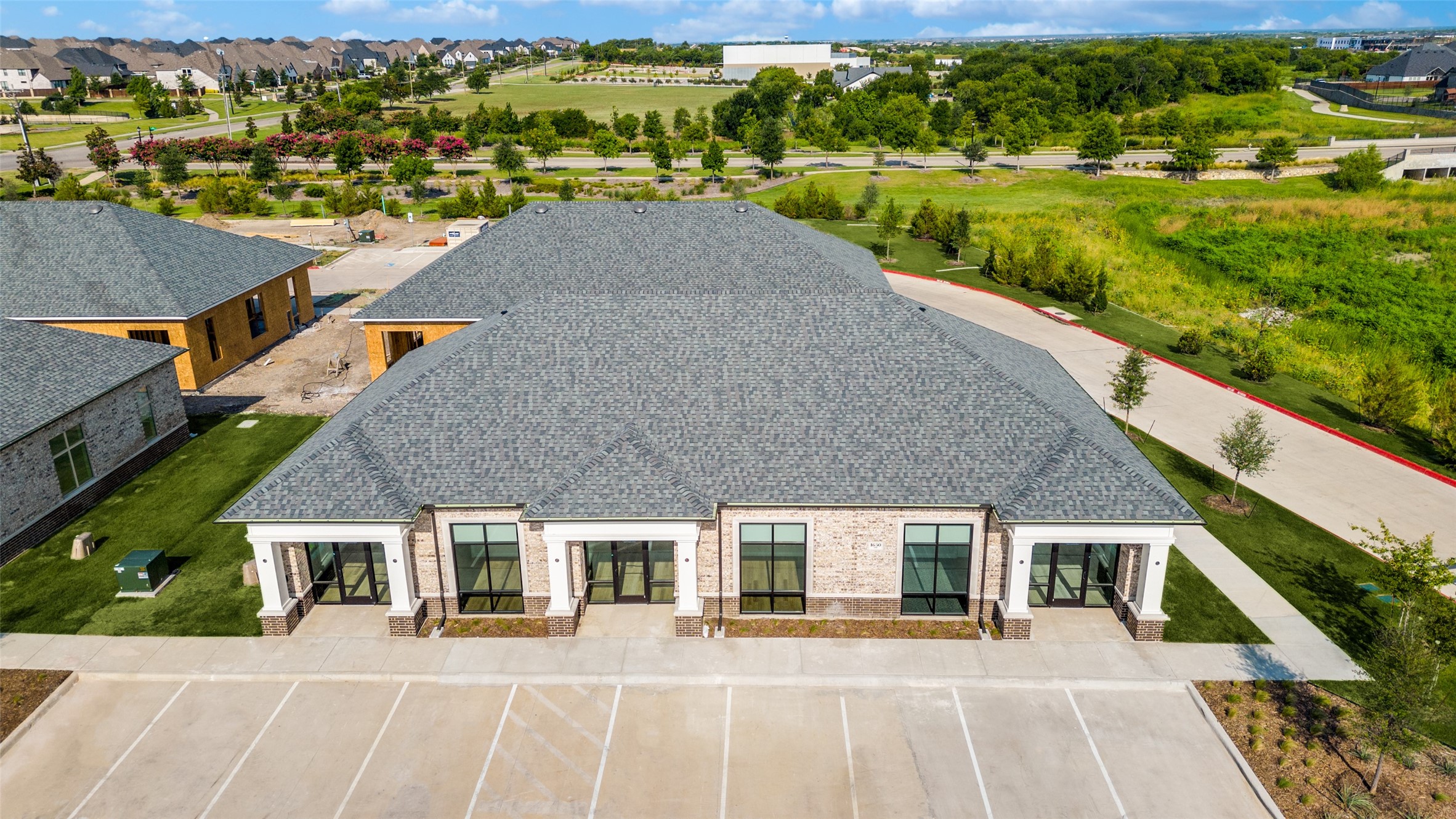 1630 W Trail 1030
