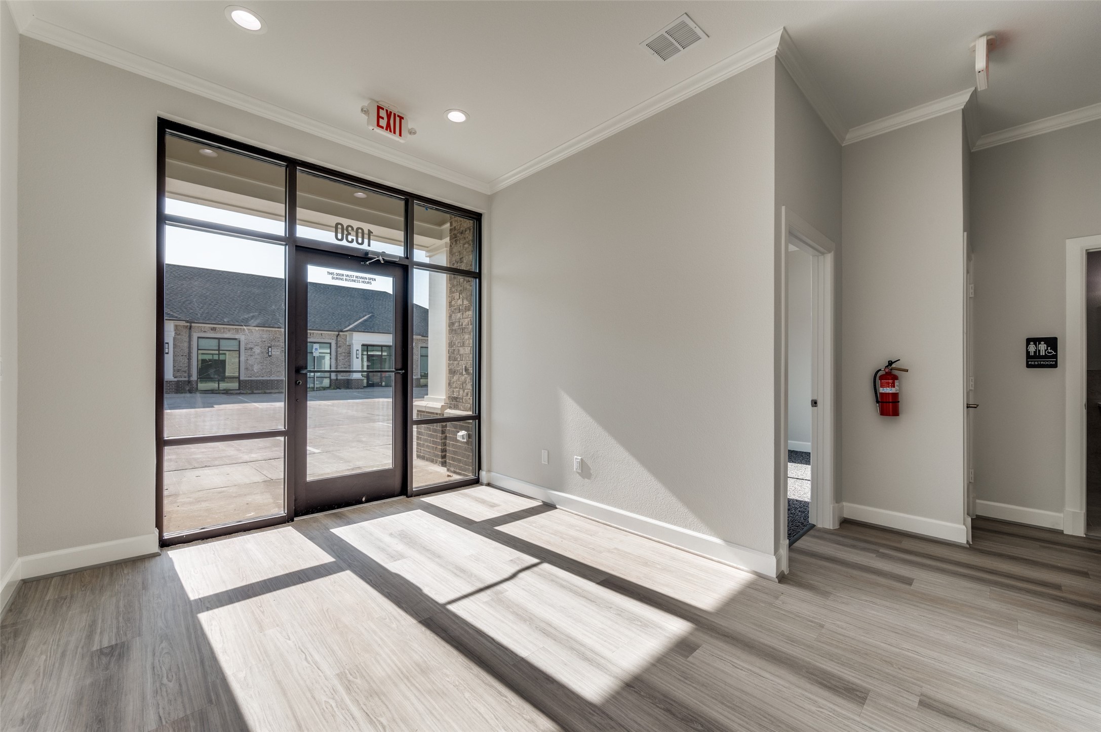1630 W Trail 1030