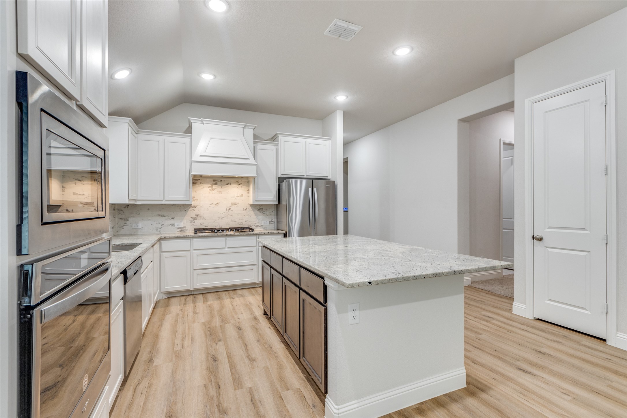 771 Elm Park Drive
