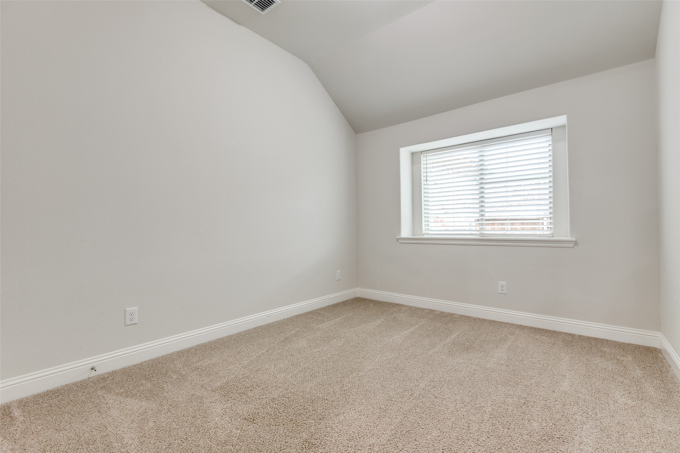 771 Elm Park Drive