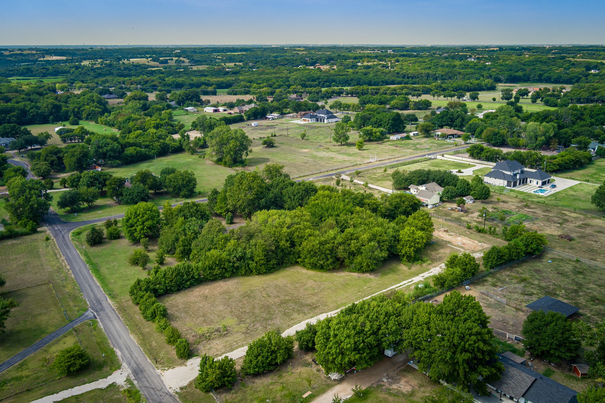 5121 Pecan Place Drive