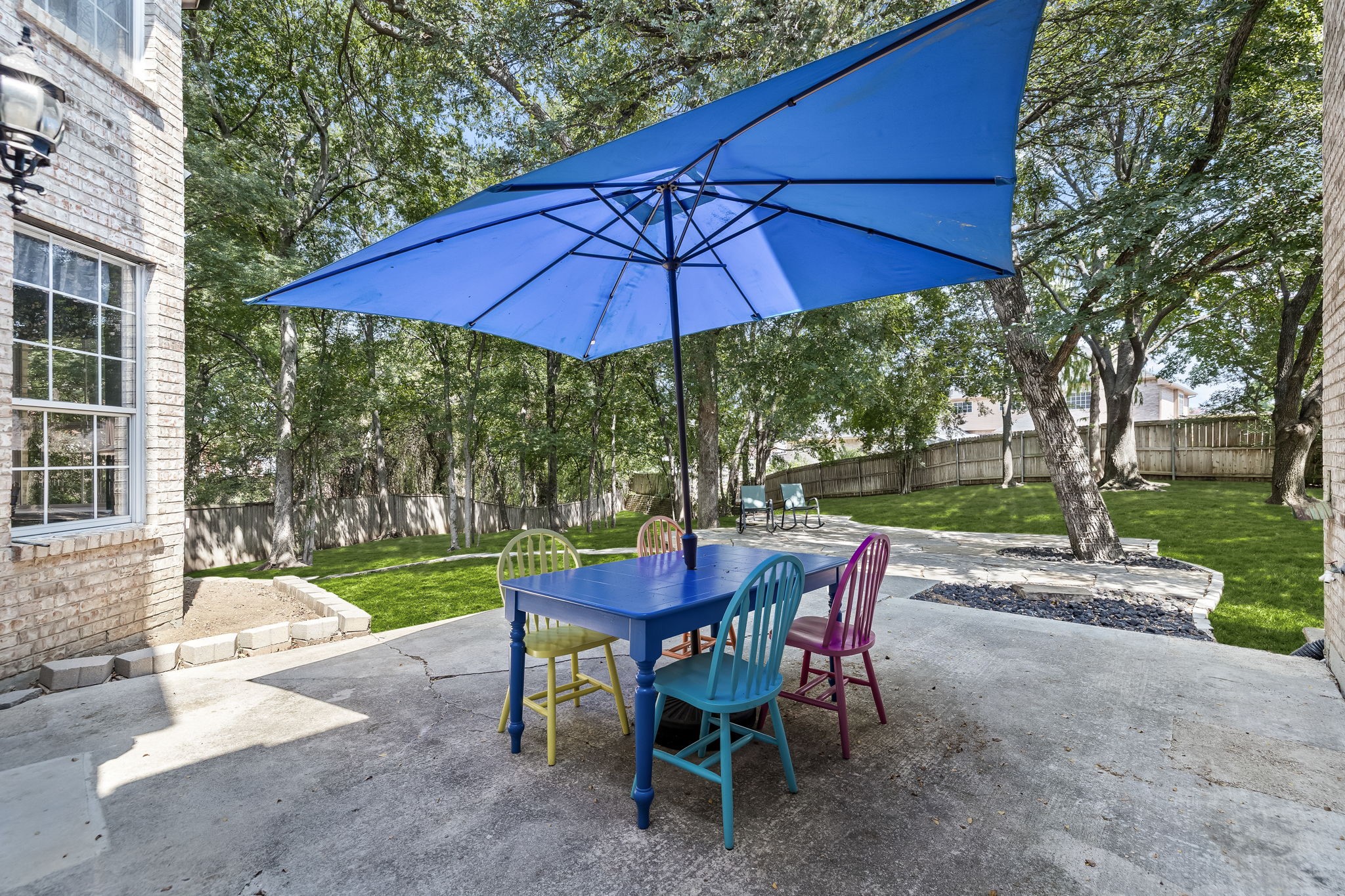 4210 Edgeview Court