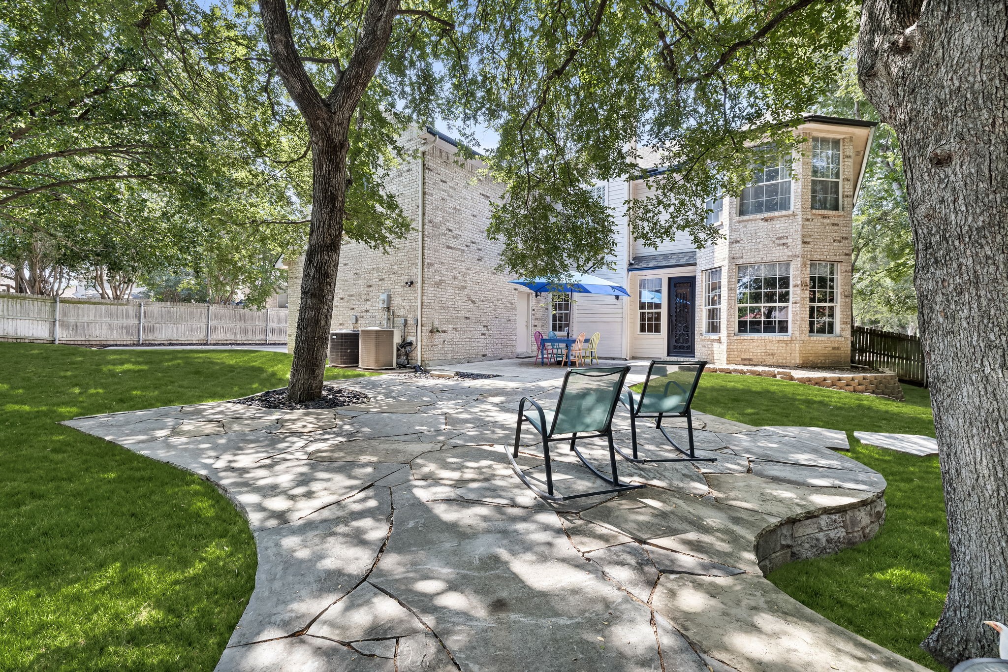 4210 Edgeview Court