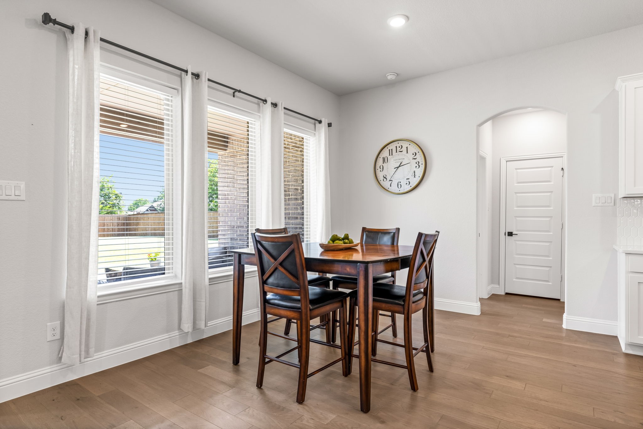 411 Heritage Hill Drive