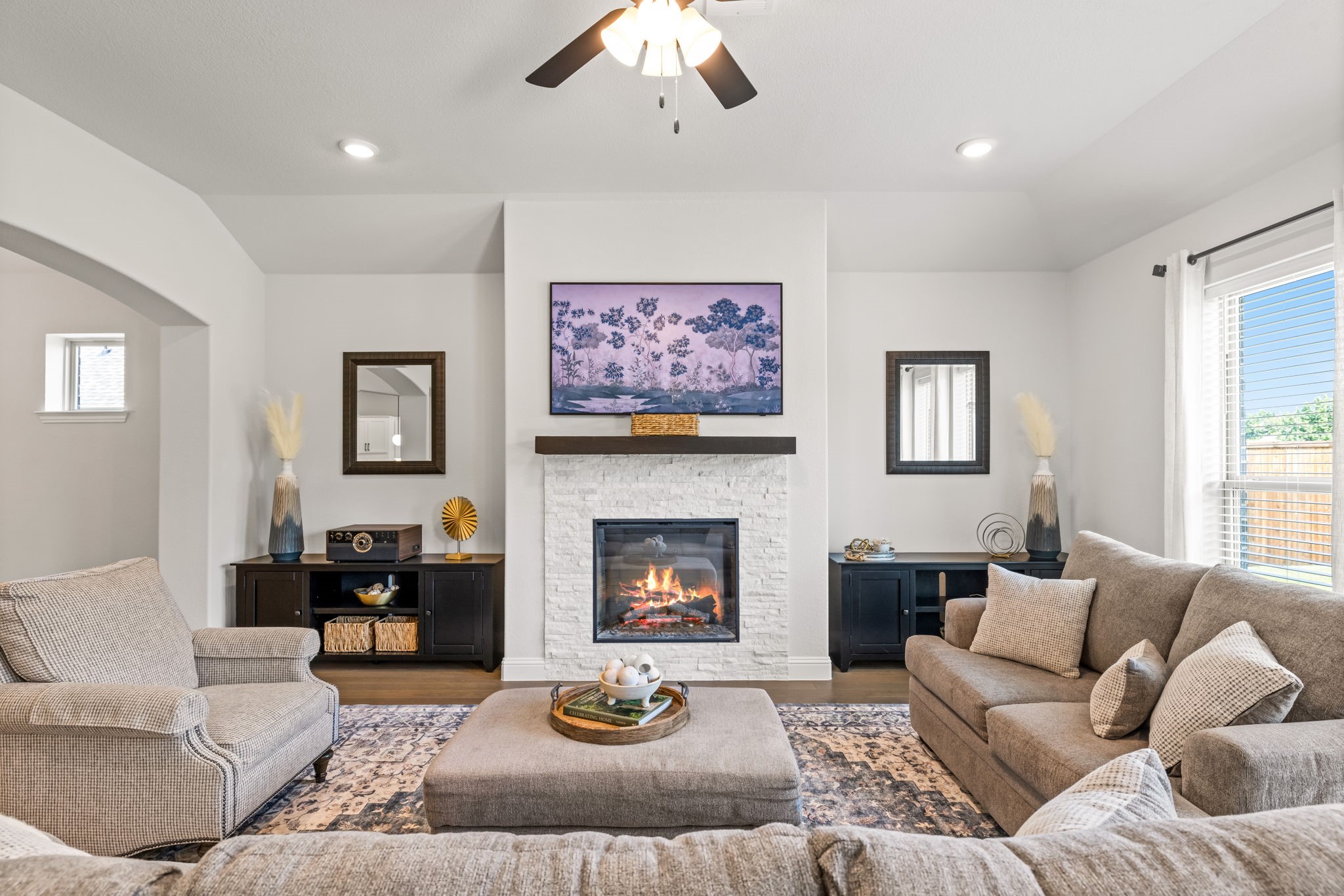 411 Heritage Hill Drive