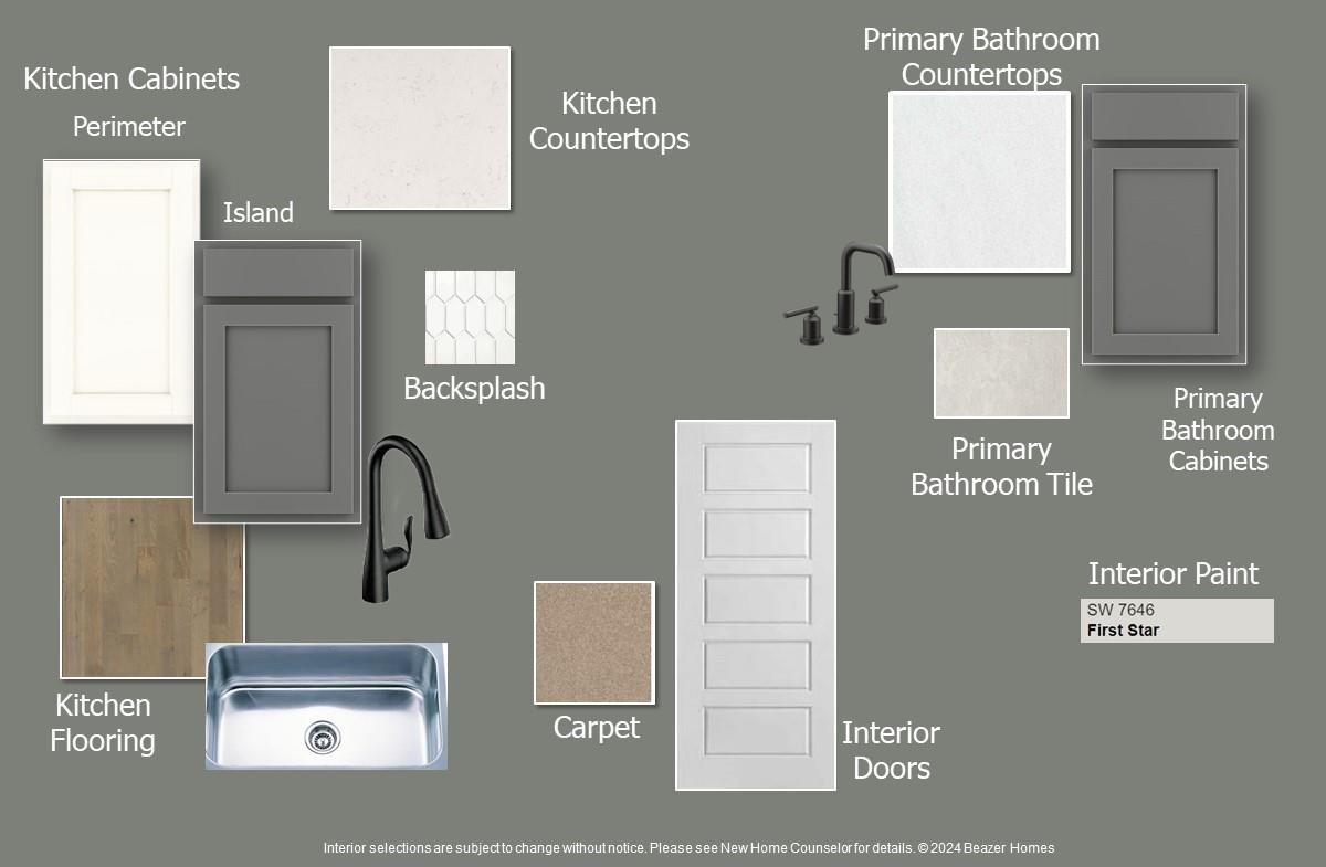 411 Heritage Hill Drive