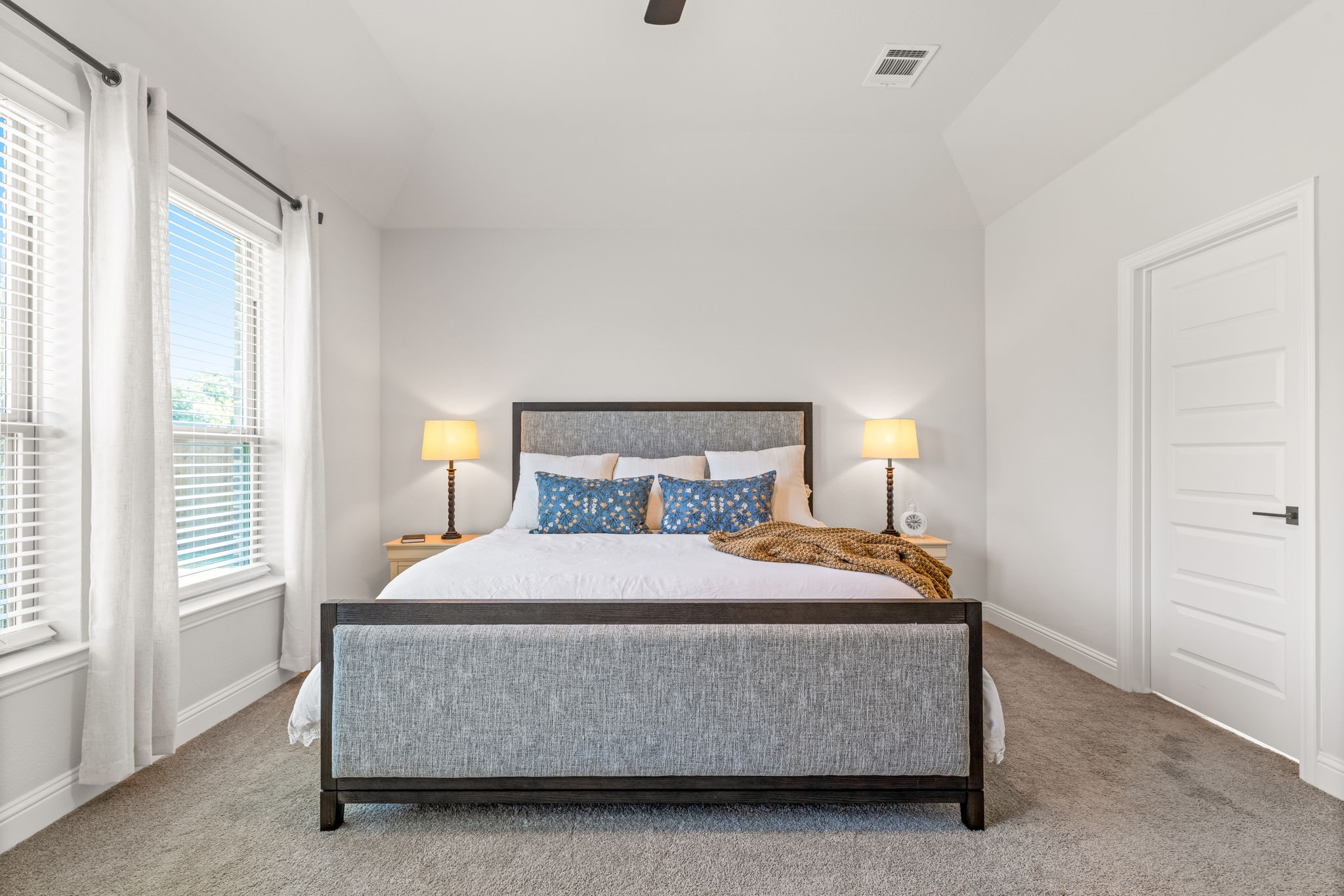 411 Heritage Hill Drive