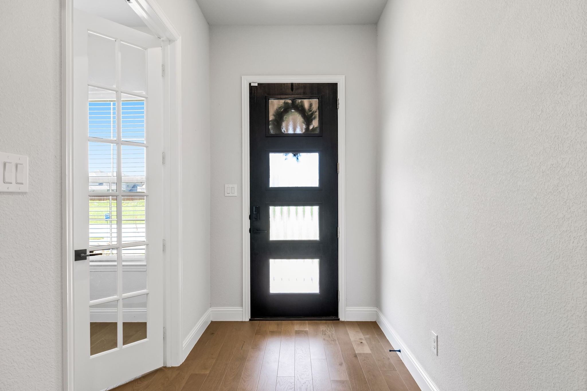 411 Heritage Hill Drive