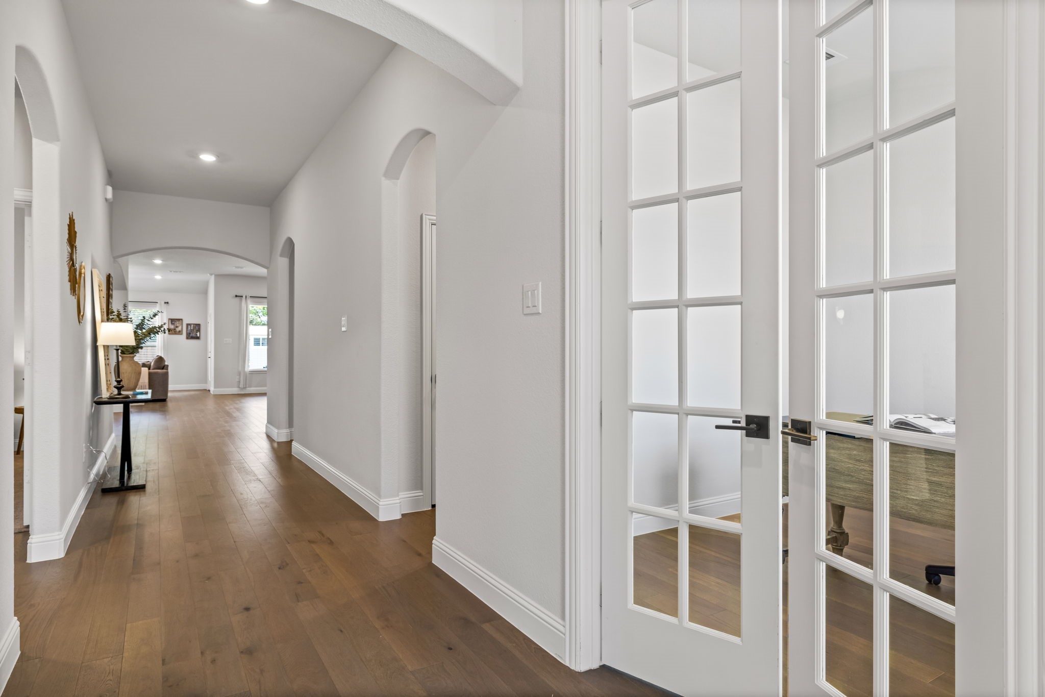 411 Heritage Hill Drive