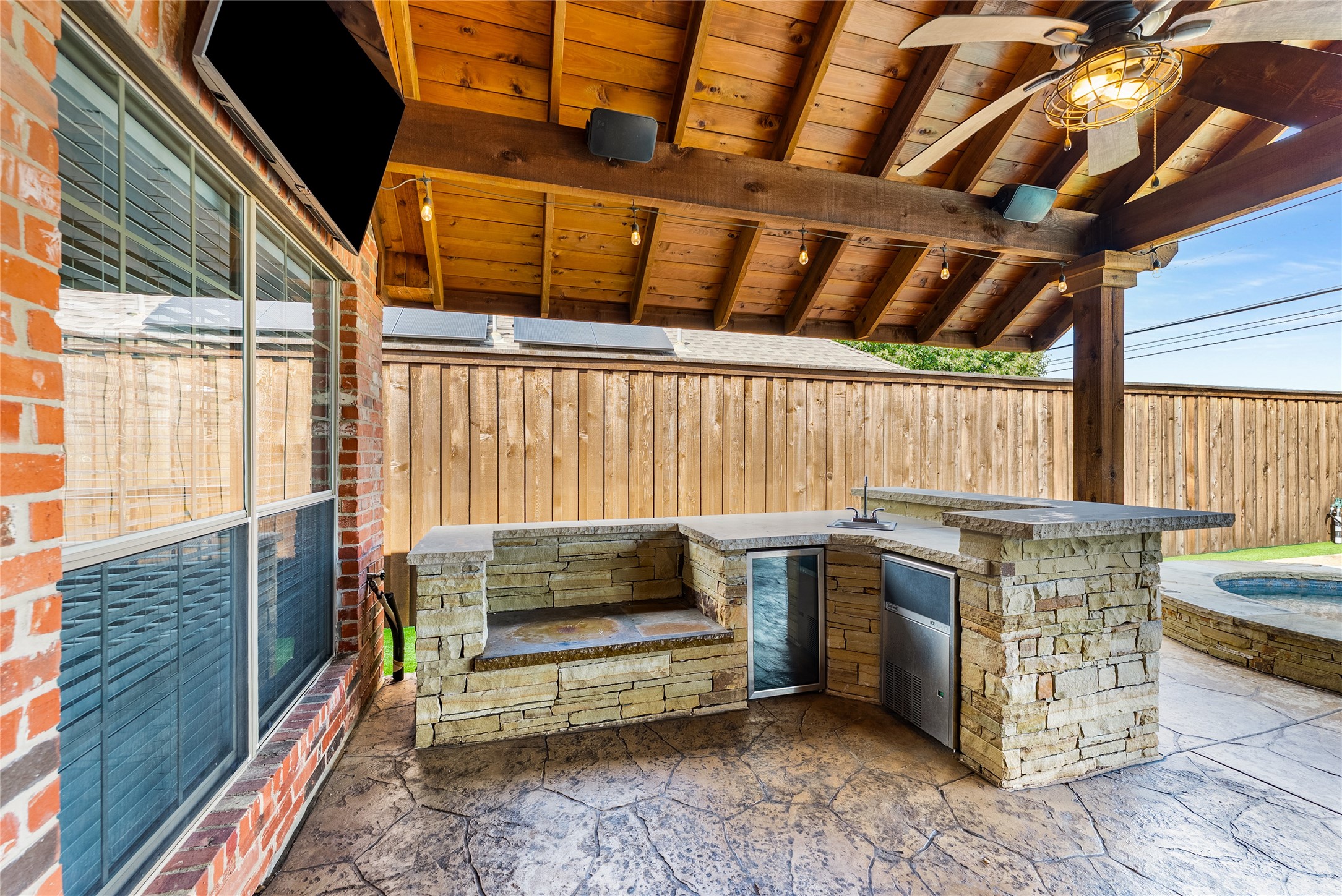 2449 Marble Canyon Drive