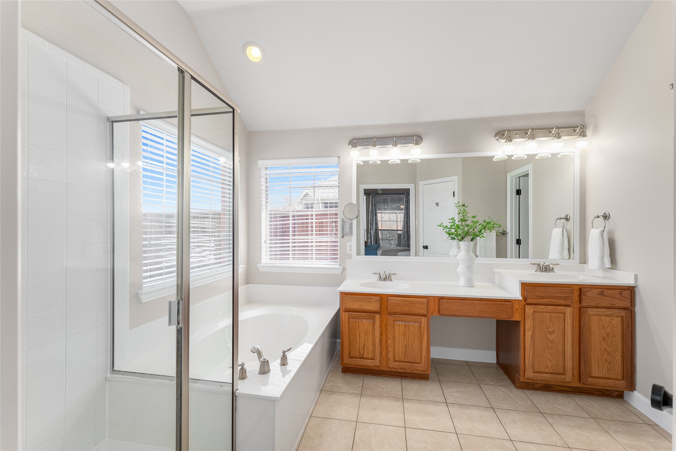 2449 Marble Canyon Drive