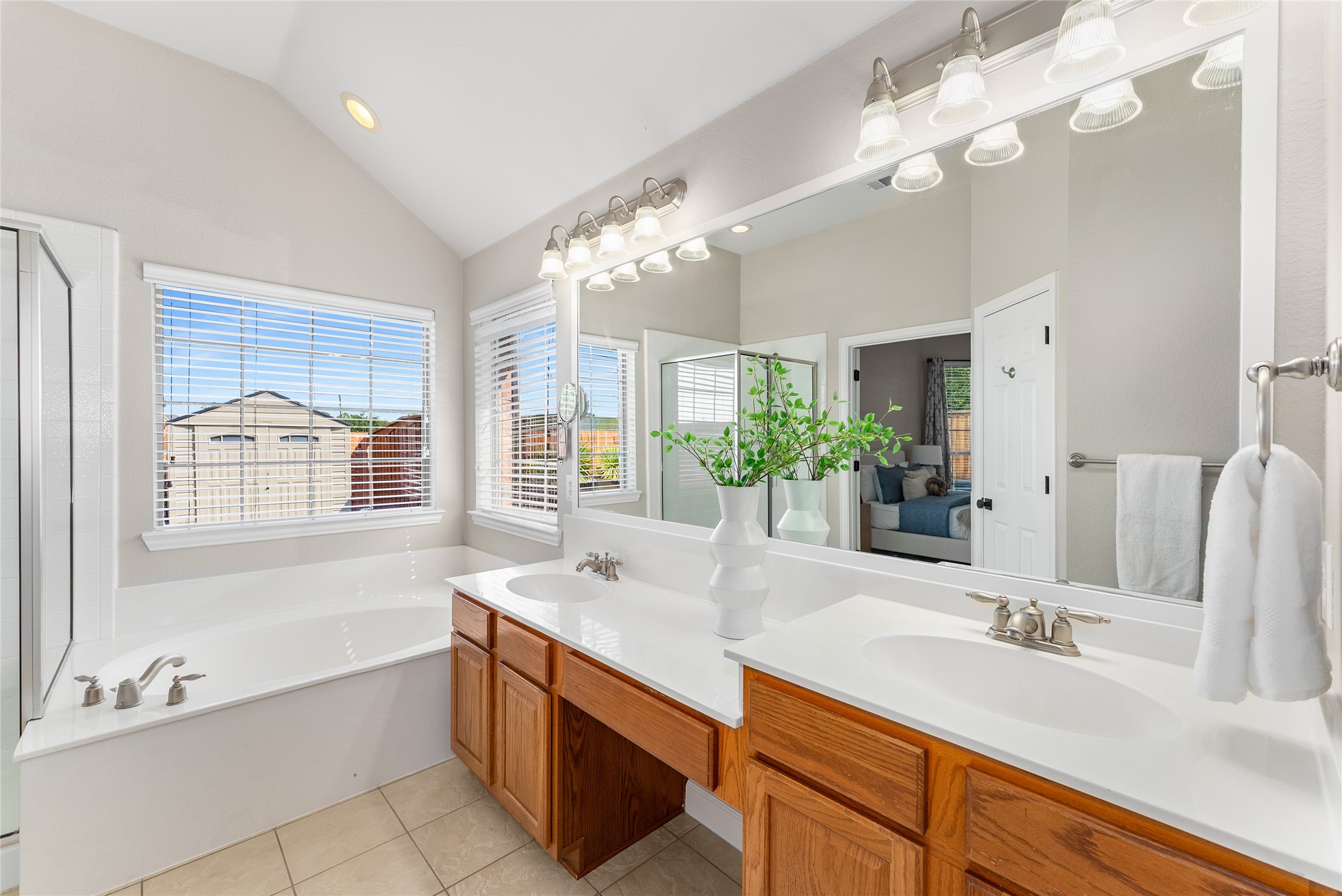 2449 Marble Canyon Drive