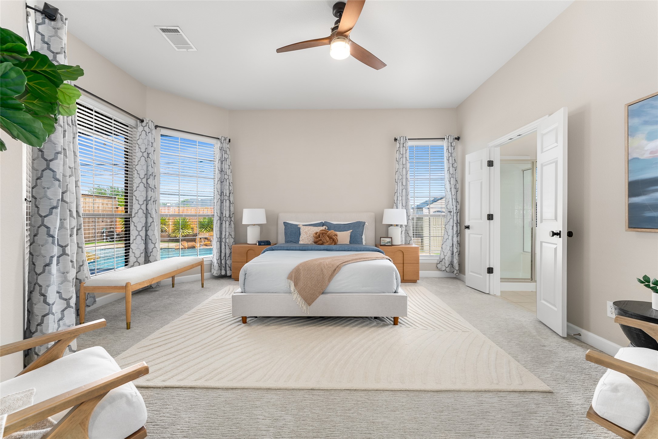 2449 Marble Canyon Drive